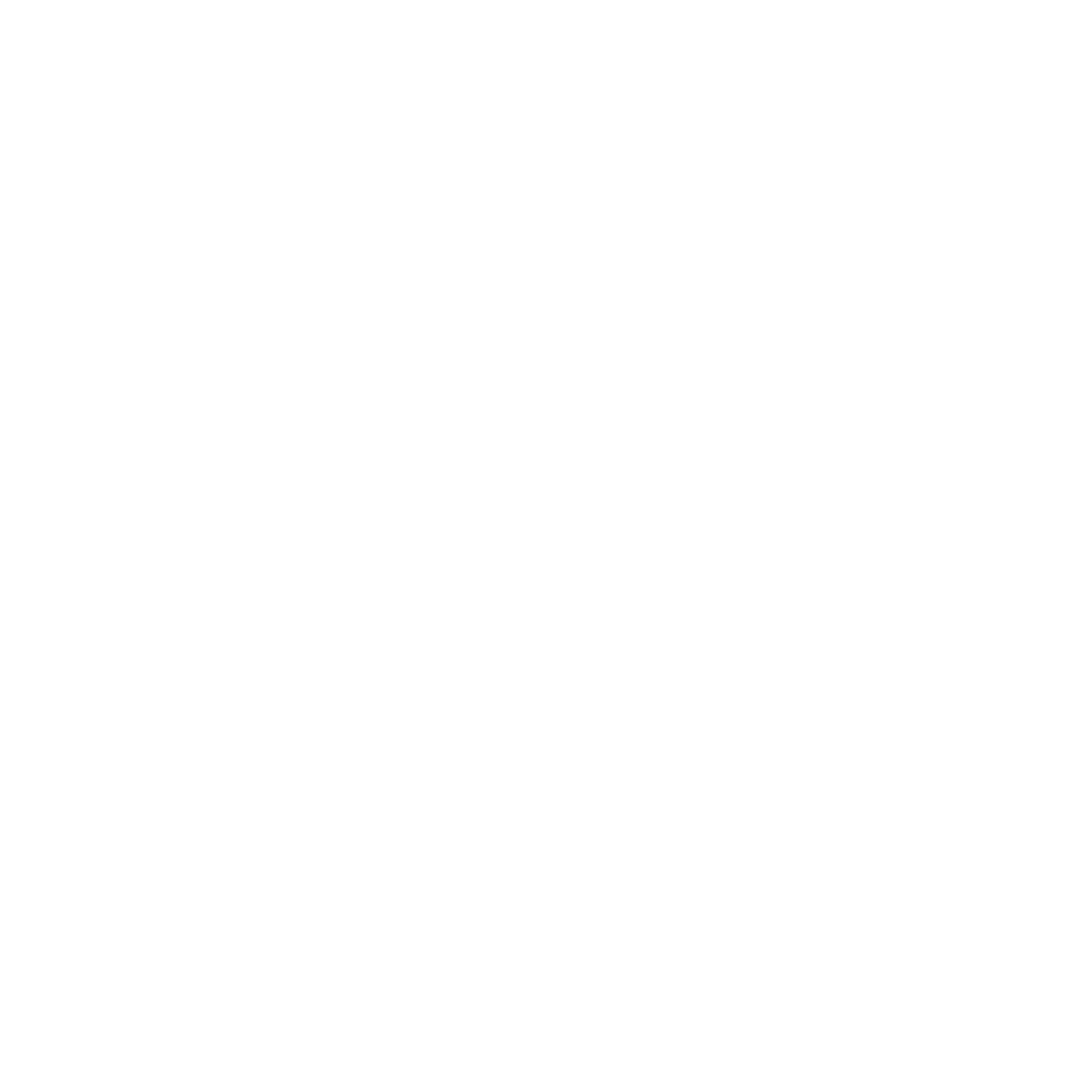 GTI-Logo-Wht_Blnc (1).png