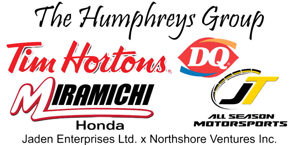 Untitled design (26).png