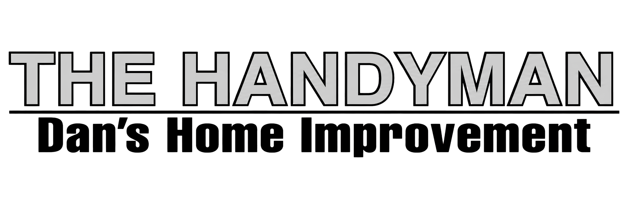 Untitled design (27).png