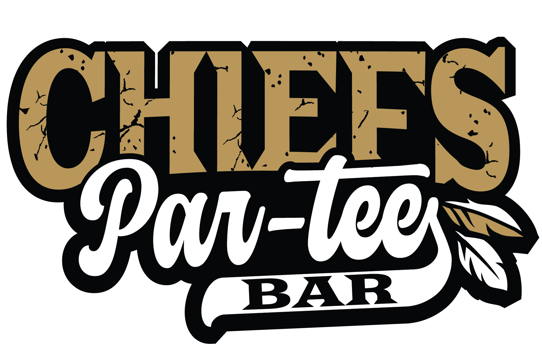 CHIEFS-PAR-TEE-web (1).png