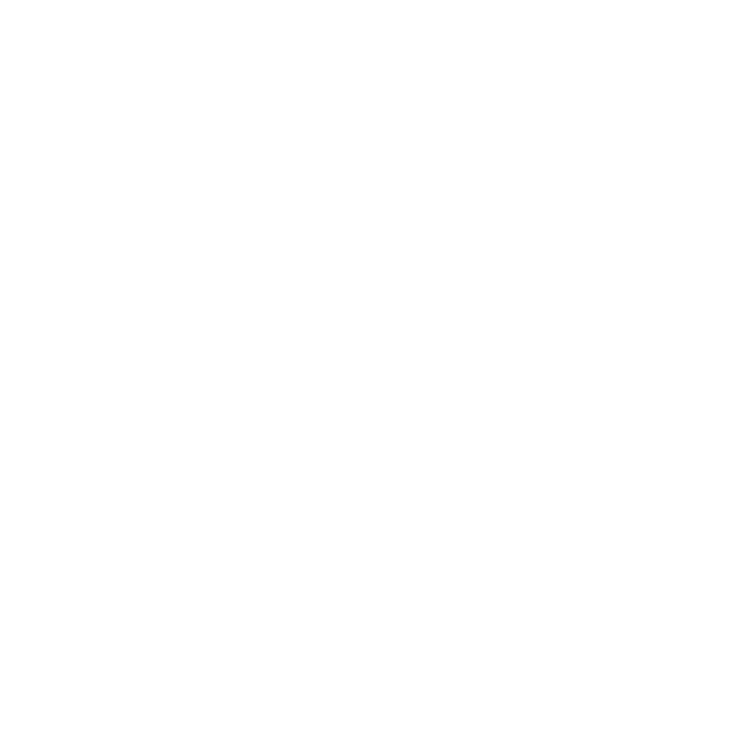 Tickets & Events — Rock N'