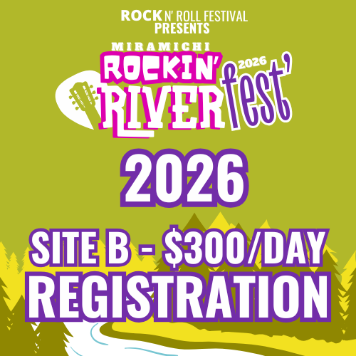 Rockin’ River Fest - Branding (3).png