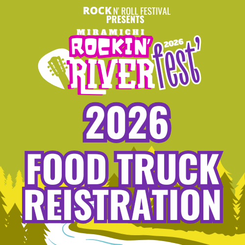 Rockin’ River Fest - Branding (7).png
