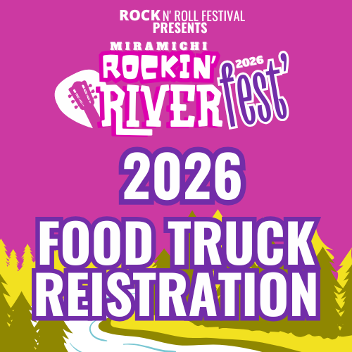 Rockin’ River Fest - Branding (8).png
