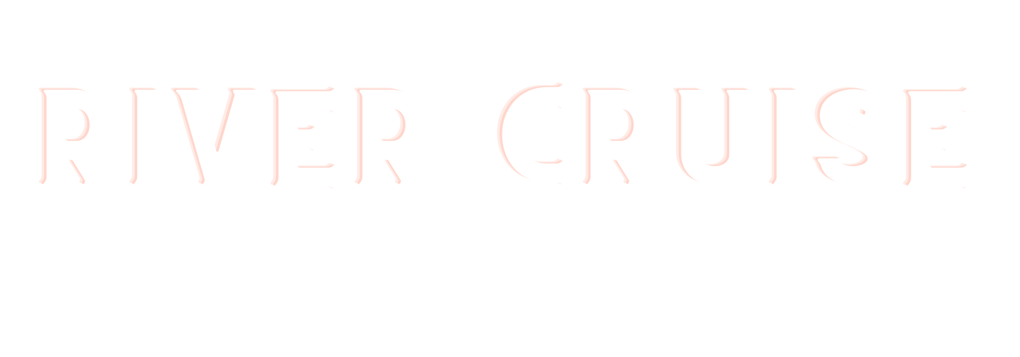 Rock N' Roll Fesitval Miramichi 2023