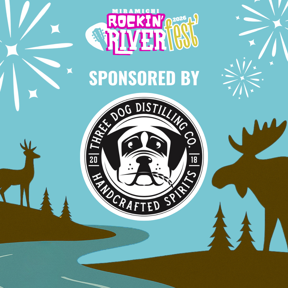Rockin’ River Fest - Branding.png