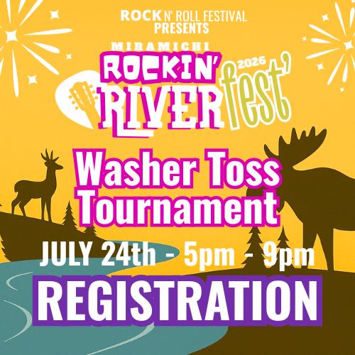 Washer Toss.png