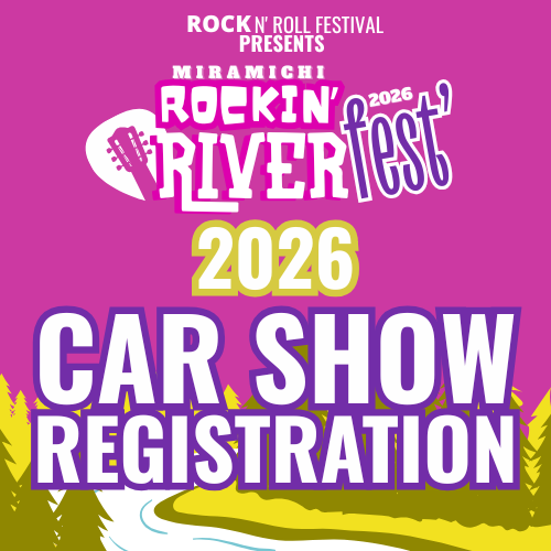 Rockin’ River Fest - Branding (6).png
