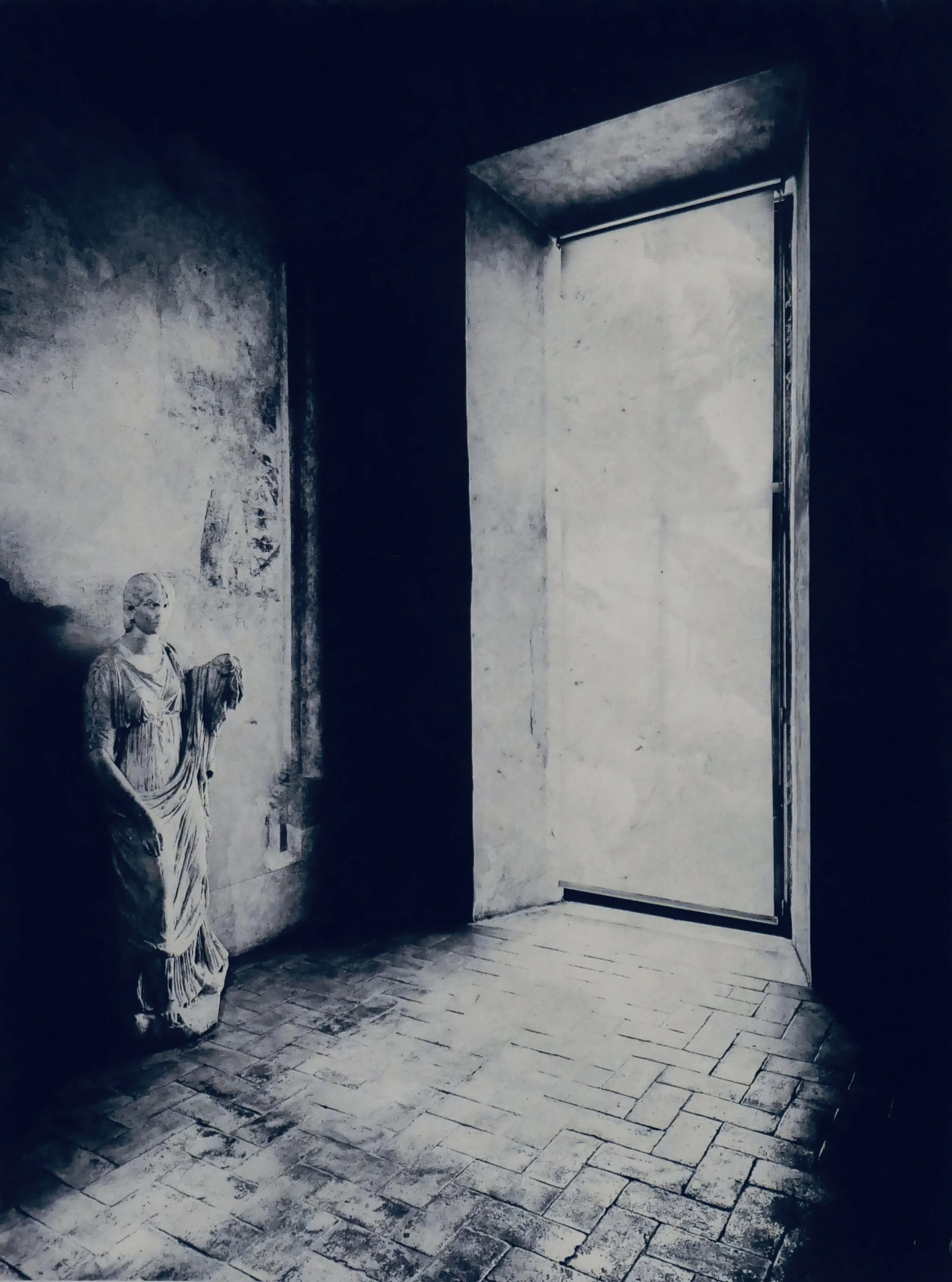 dhercun main house a palace .jpg