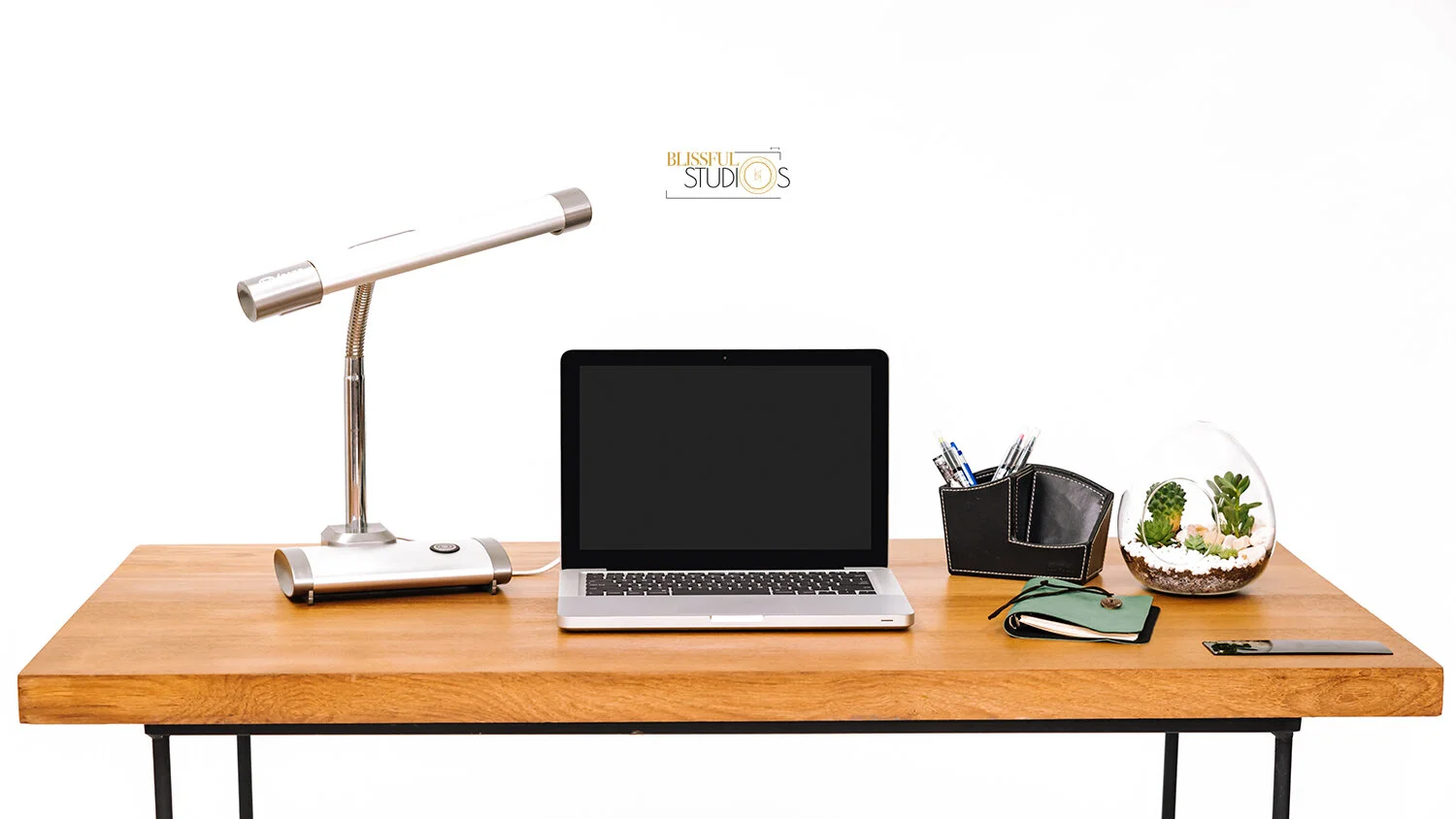Electronic Table | Product Photography by BlissfulStudios.SG