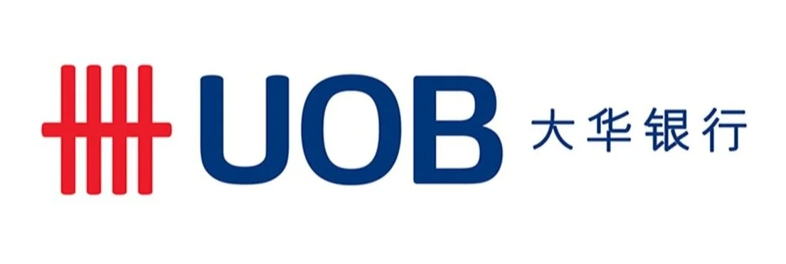 Blissful%2BStudios%2Bis%2Btrusted%2Bby%2BUOB