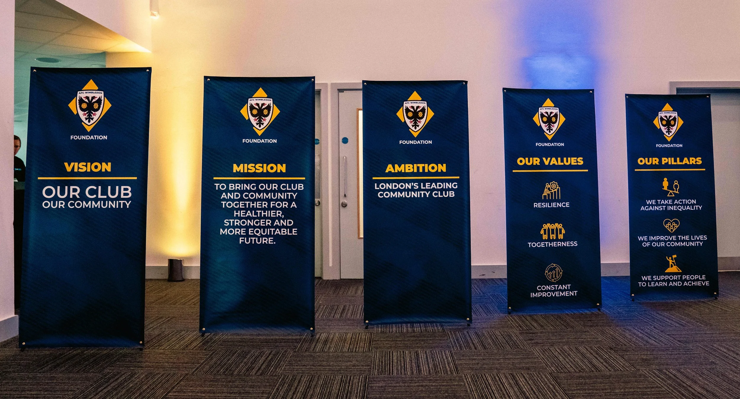 KontentHaus_AFC_Foundation_Awards_Night_DH_8MAY25_002.JPG