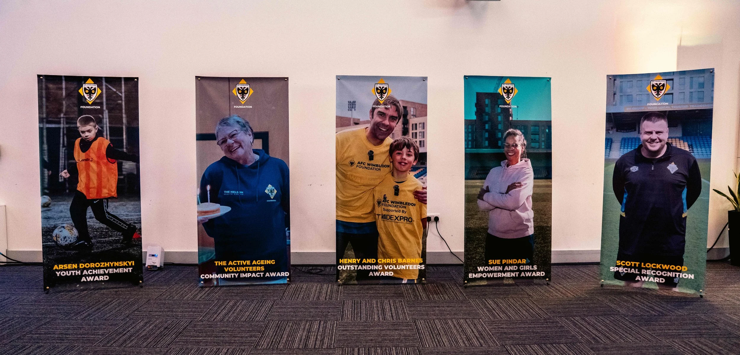 KontentHaus_AFC_Foundation_Awards_Night_DH_8MAY25_001.JPG