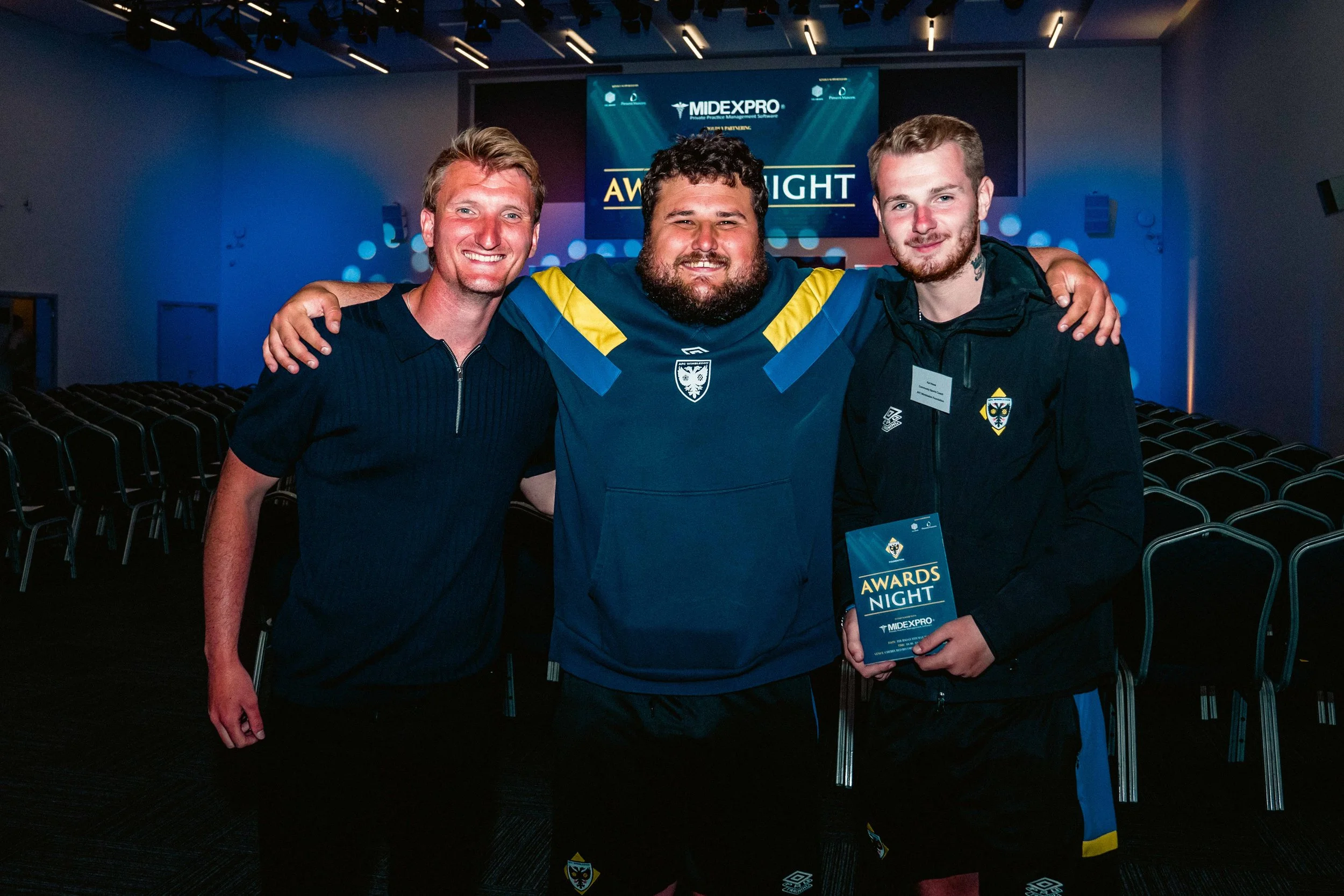 KontentHaus_AFC_Foundation_Awards_Night_DH_8MAY25_015.JPG