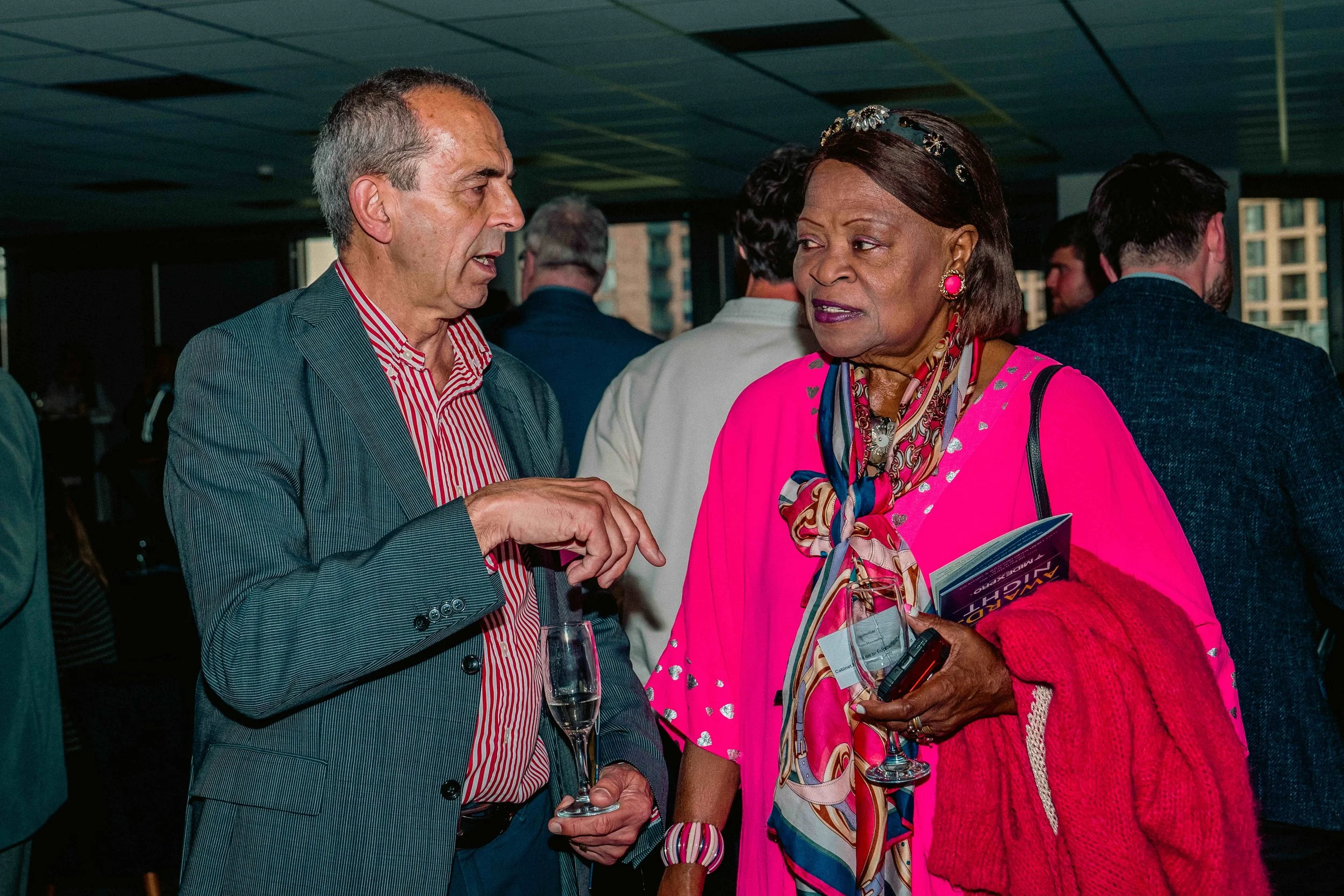 KontentHaus_AFC_Foundation_Awards_Night_DH_8MAY25_019.JPG