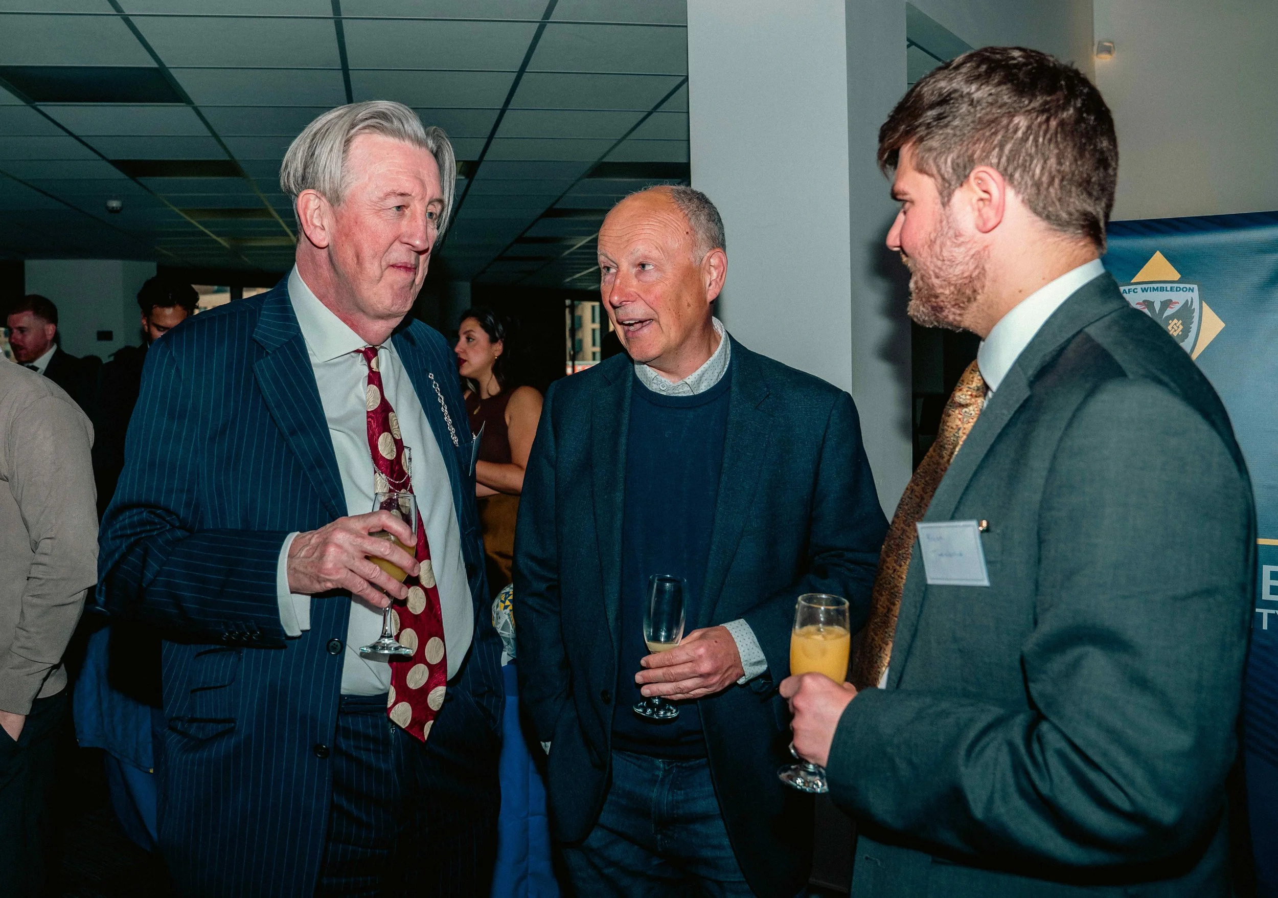 KontentHaus_AFC_Foundation_Awards_Night_DH_8MAY25_021.JPG