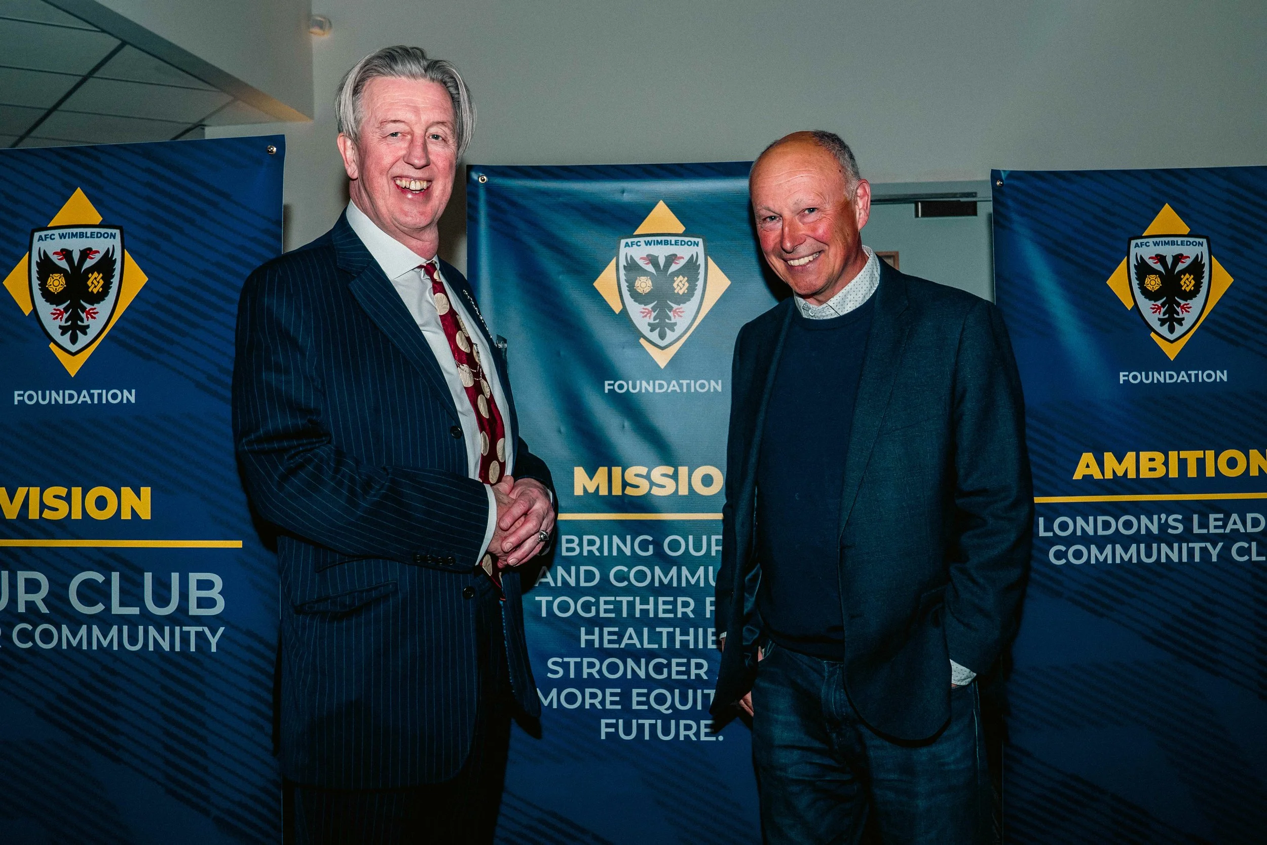 KontentHaus_AFC_Foundation_Awards_Night_DH_8MAY25_026.JPG