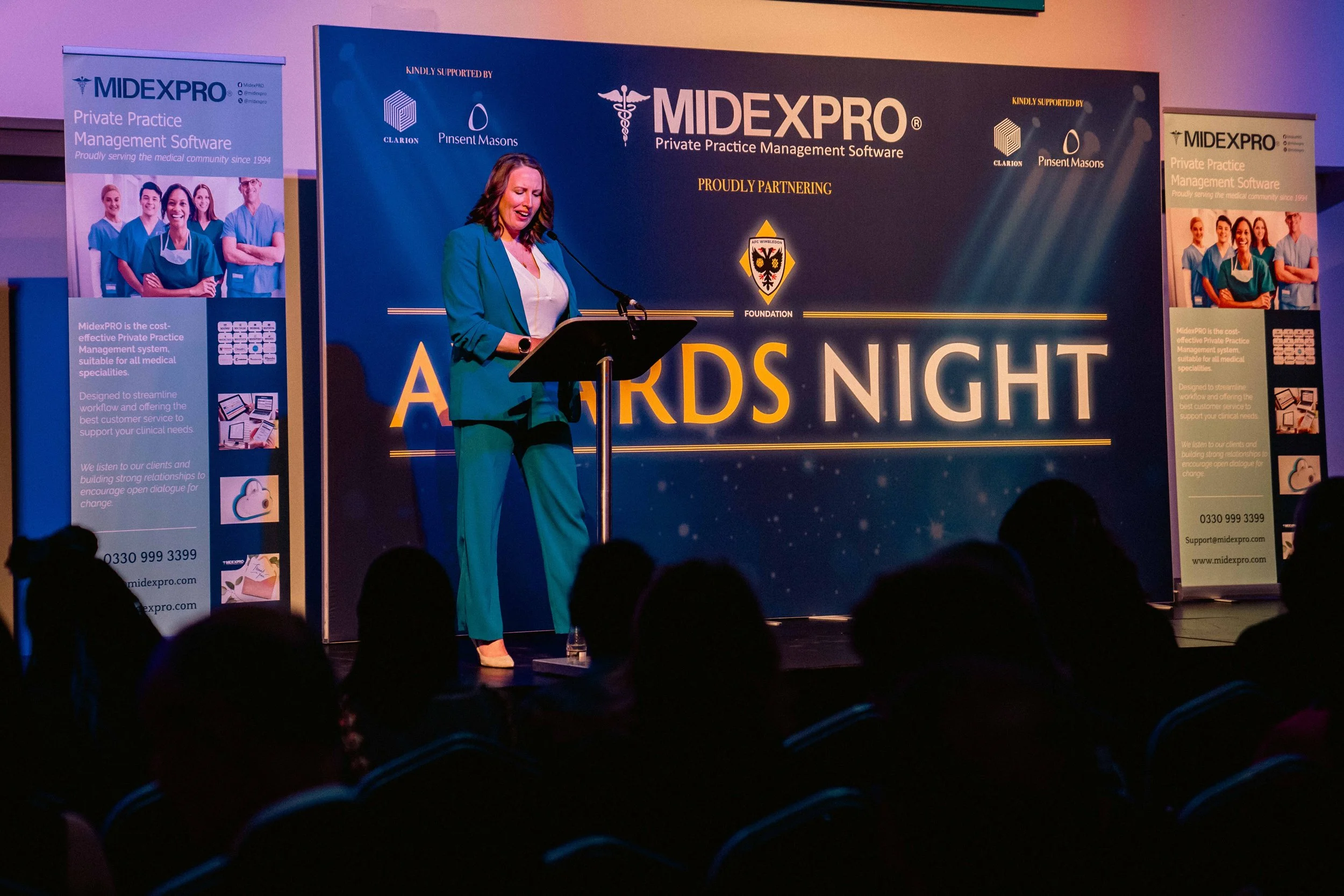 KontentHaus_AFC_Foundation_Awards_Night_DH_8MAY25_033 - Copy.JPG