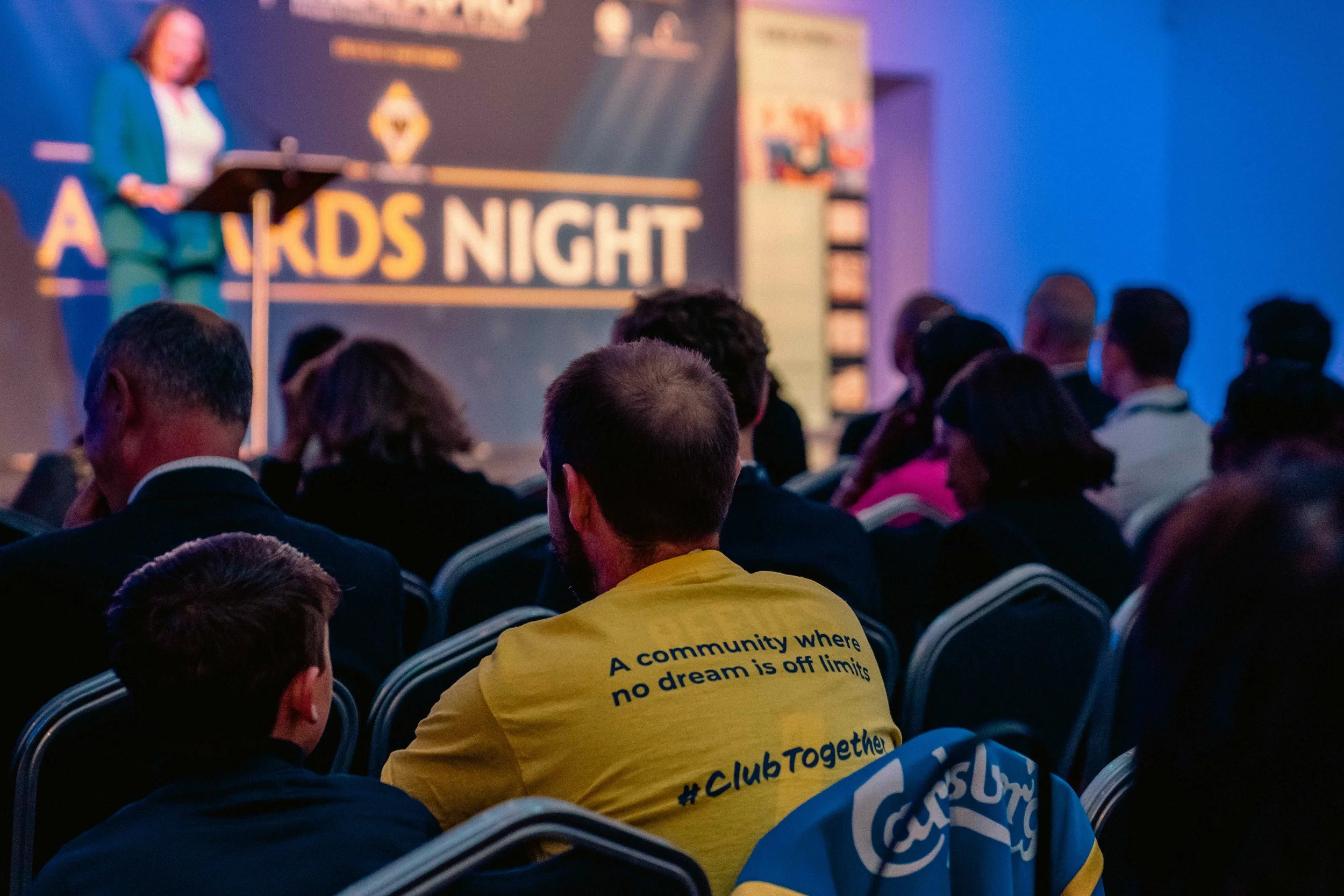 KontentHaus_AFC_Foundation_Awards_Night_DH_8MAY25_034.JPG