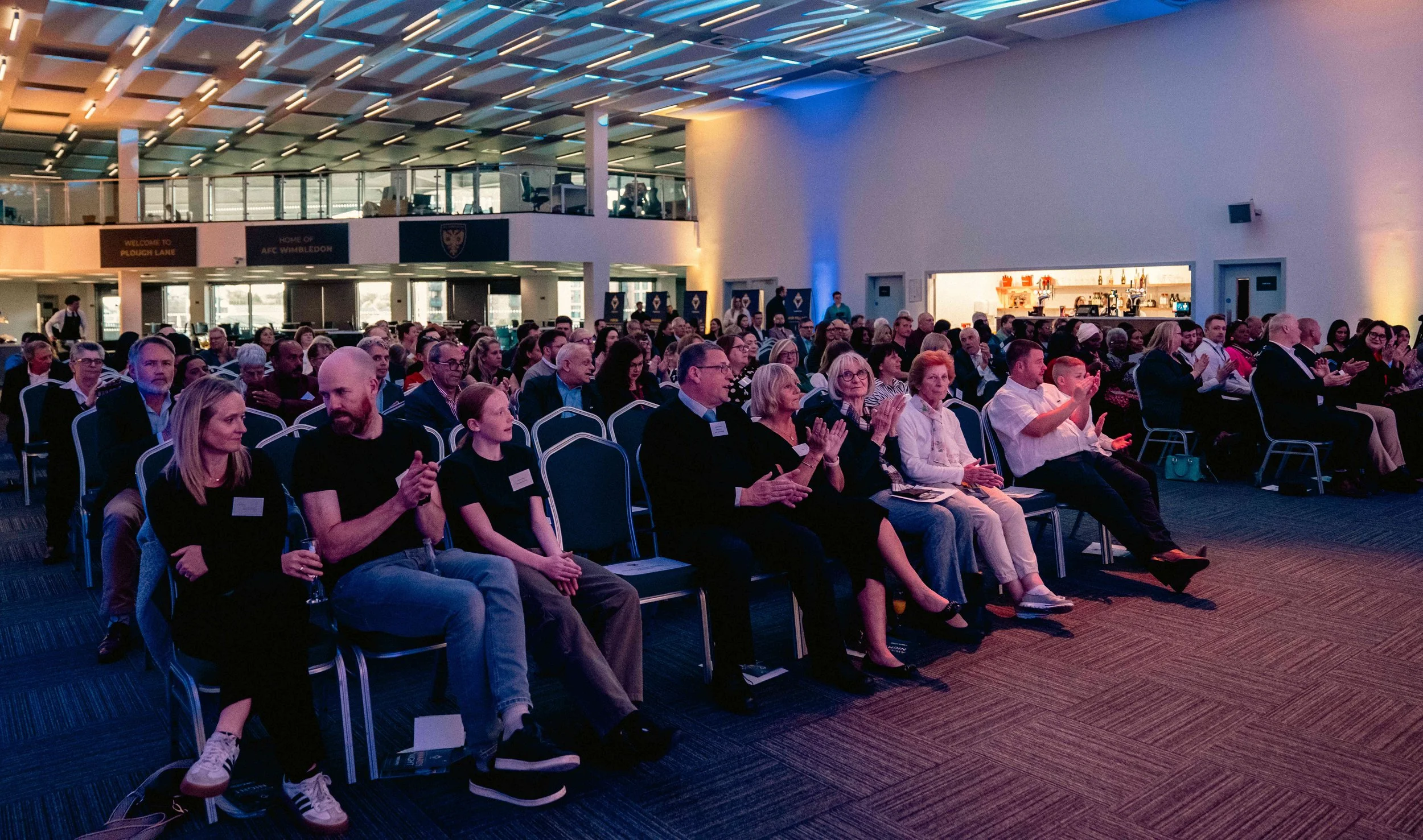 KontentHaus_AFC_Foundation_Awards_Night_DH_8MAY25_037.JPG