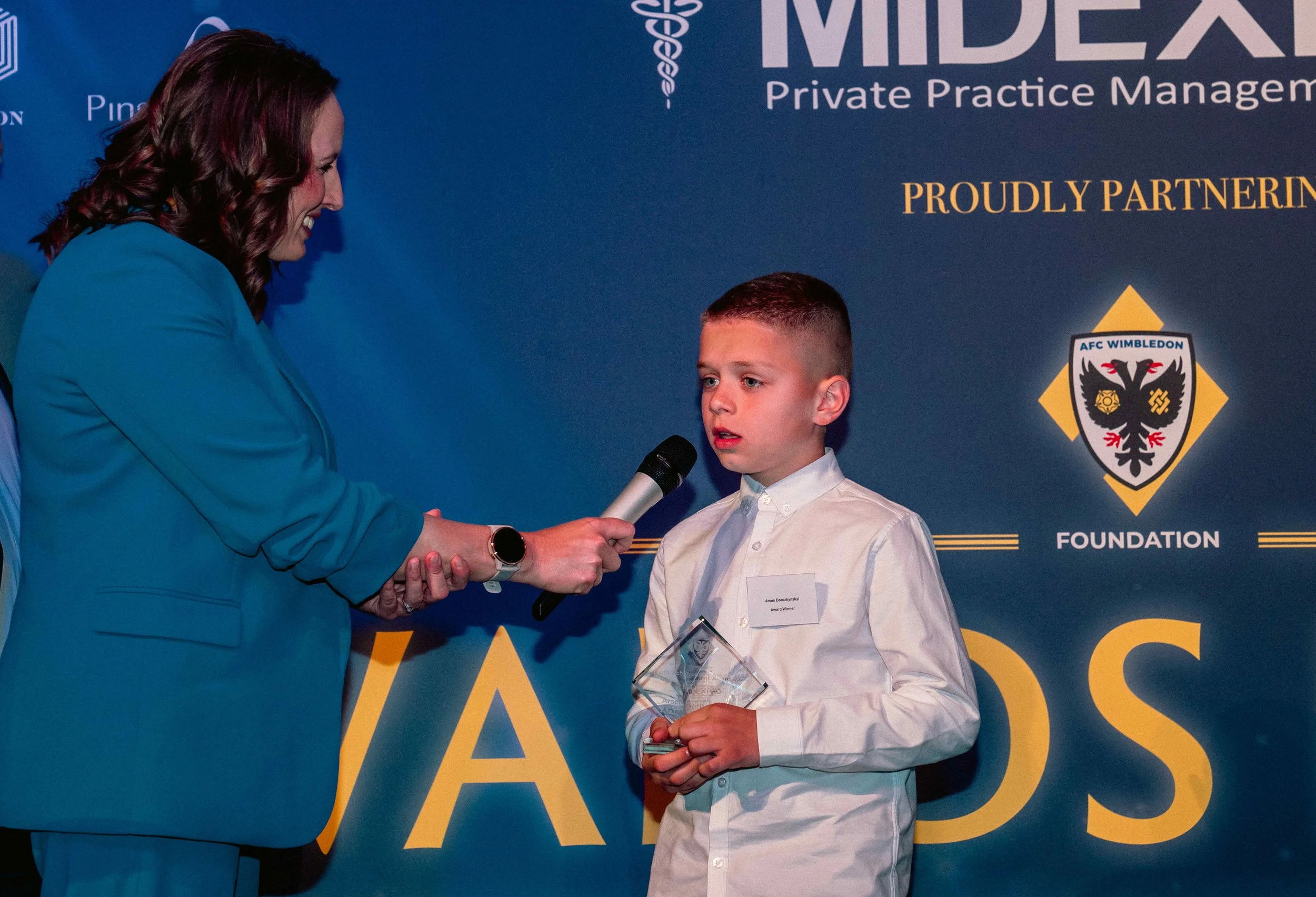 KontentHaus_AFC_Foundation_Awards_Night_DH_8MAY25_052.JPG