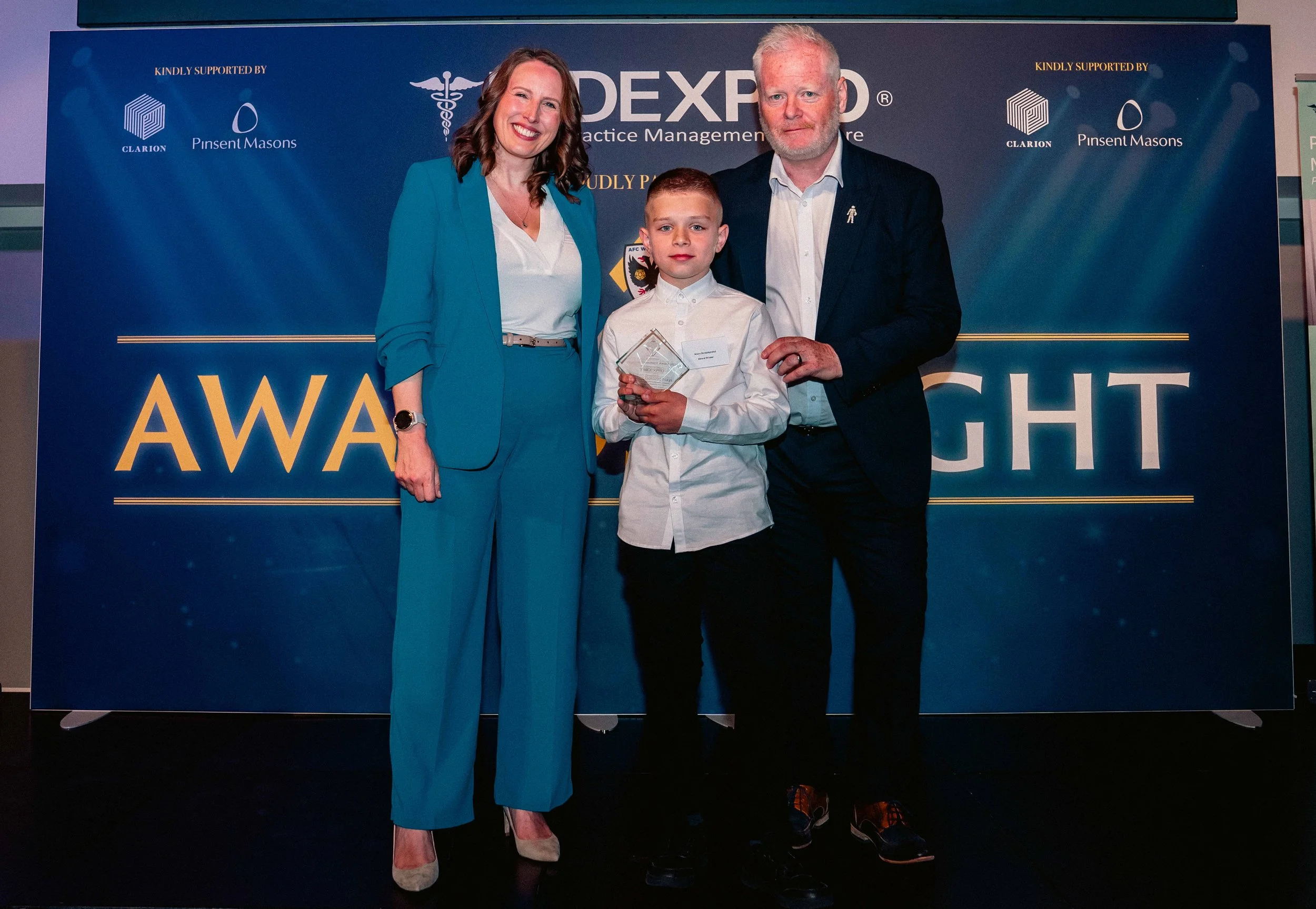 KontentHaus_AFC_Foundation_Awards_Night_DH_8MAY25_053.JPG