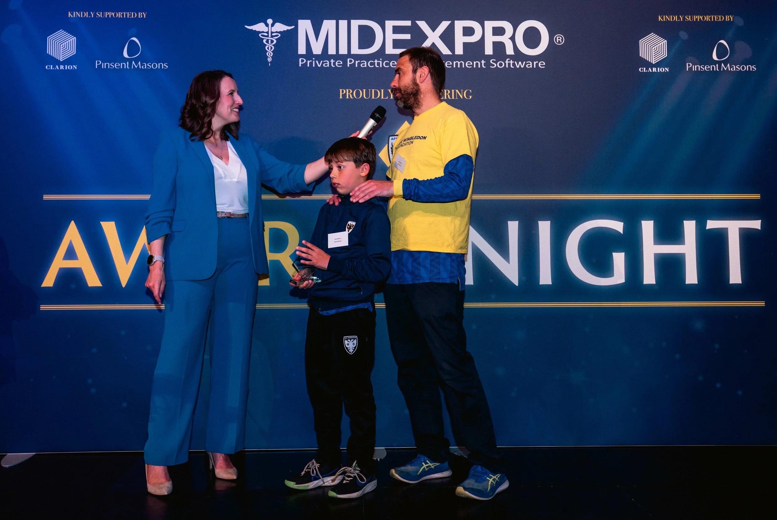 KontentHaus_AFC_Foundation_Awards_Night_DH_8MAY25_059.JPG