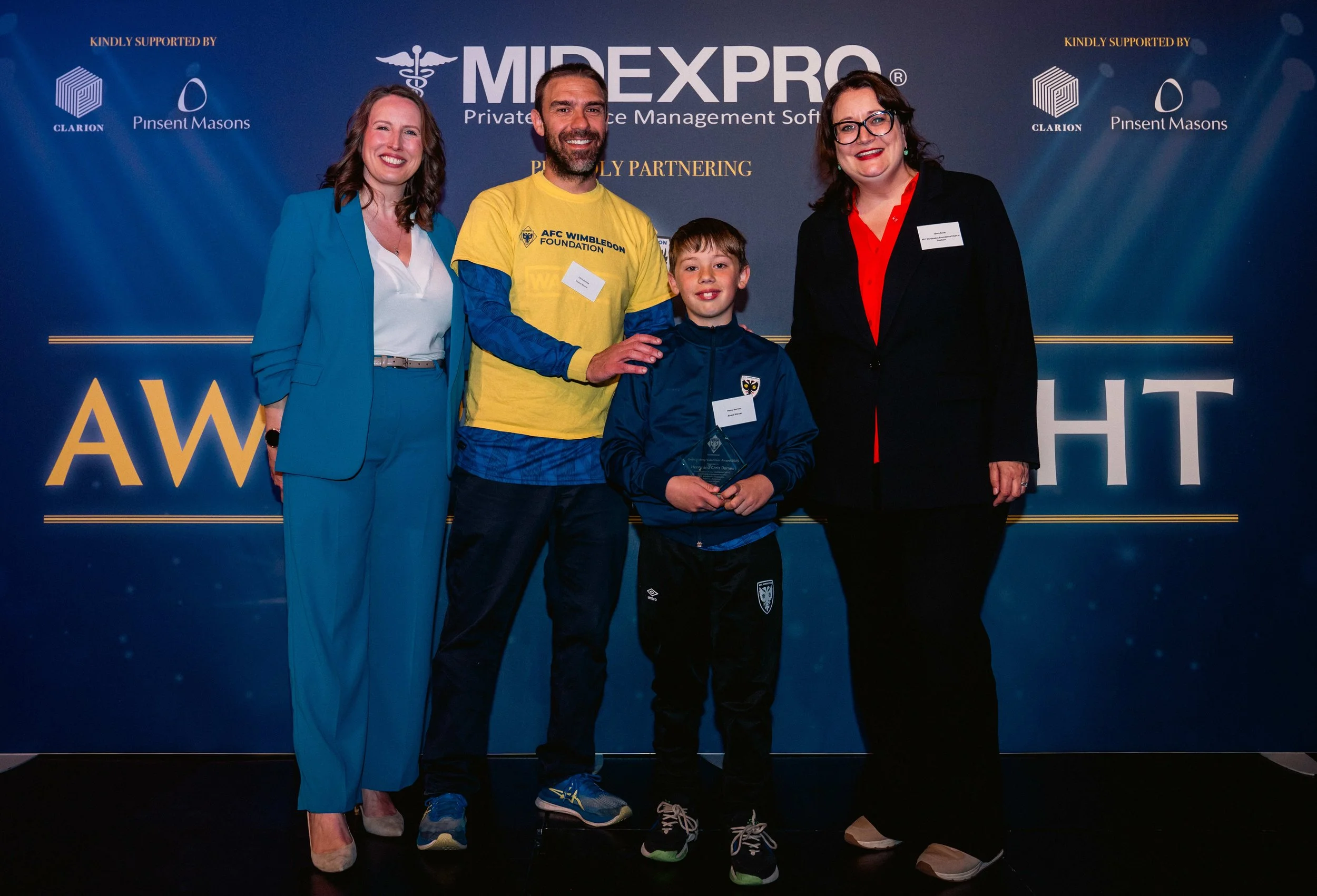 KontentHaus_AFC_Foundation_Awards_Night_DH_8MAY25_060.JPG