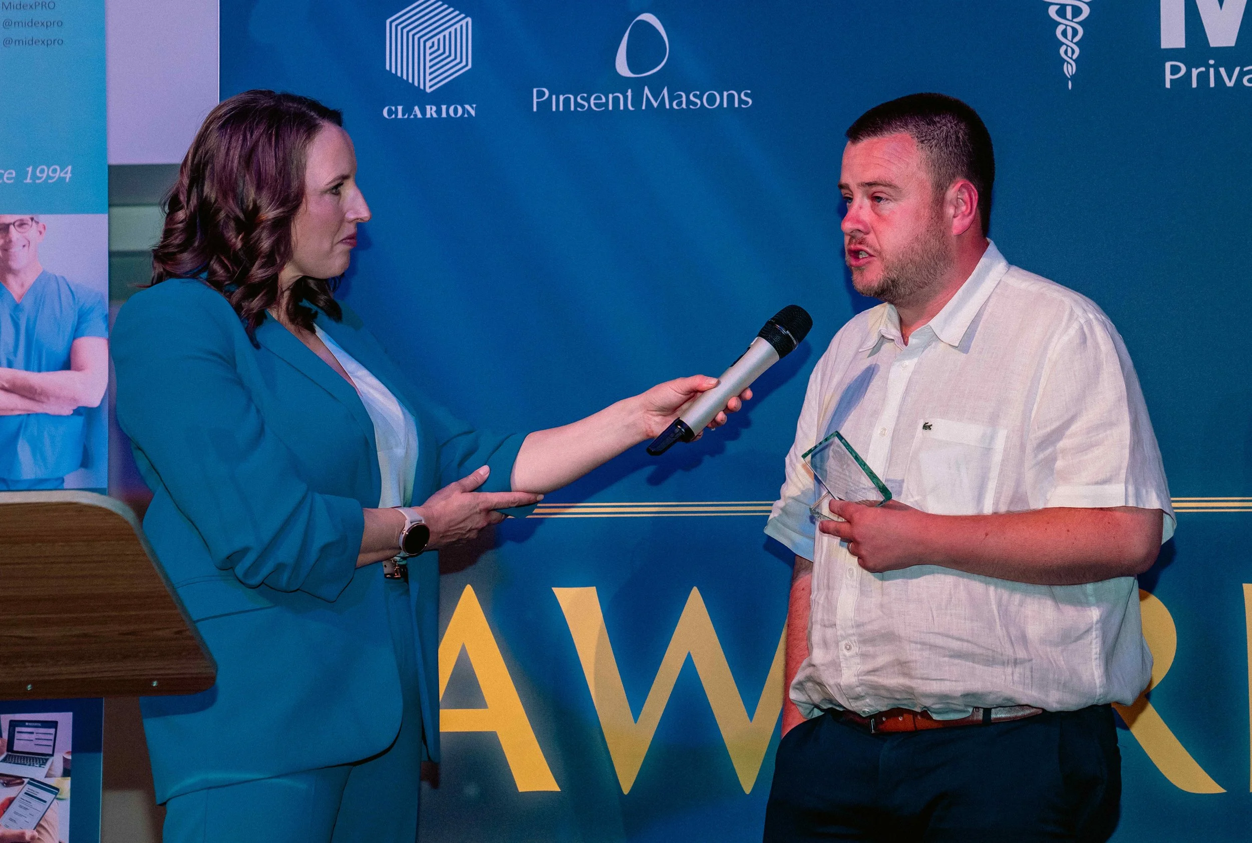 KontentHaus_AFC_Foundation_Awards_Night_DH_8MAY25_070.JPG