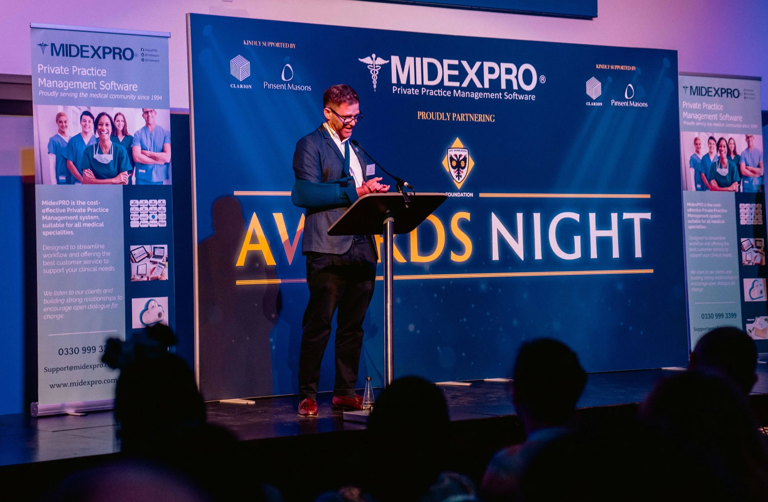 KontentHaus_AFC_Foundation_Awards_Night_DH_8MAY25_076.JPG