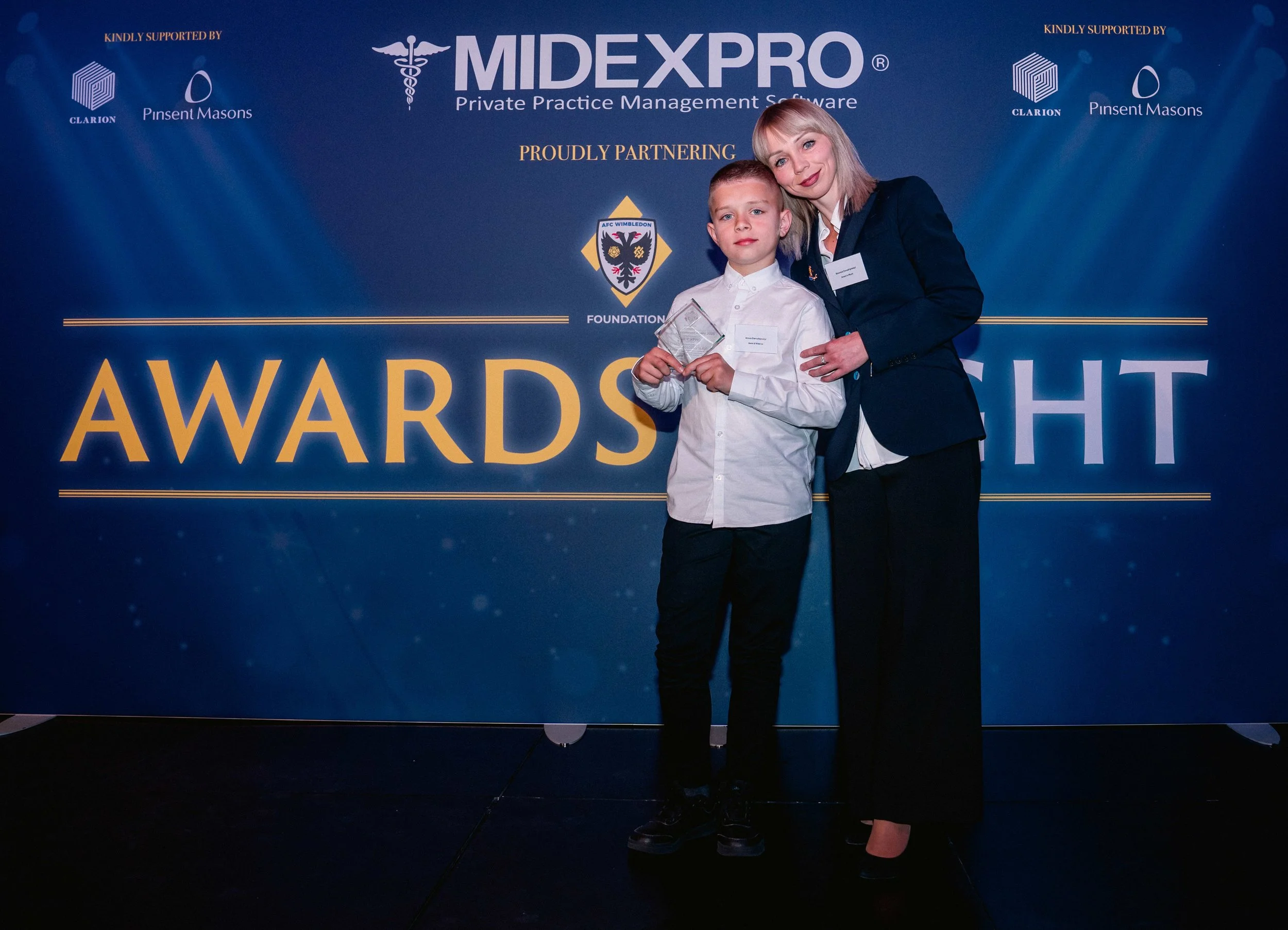 KontentHaus_AFC_Foundation_Awards_Night_DH_8MAY25_078.JPG