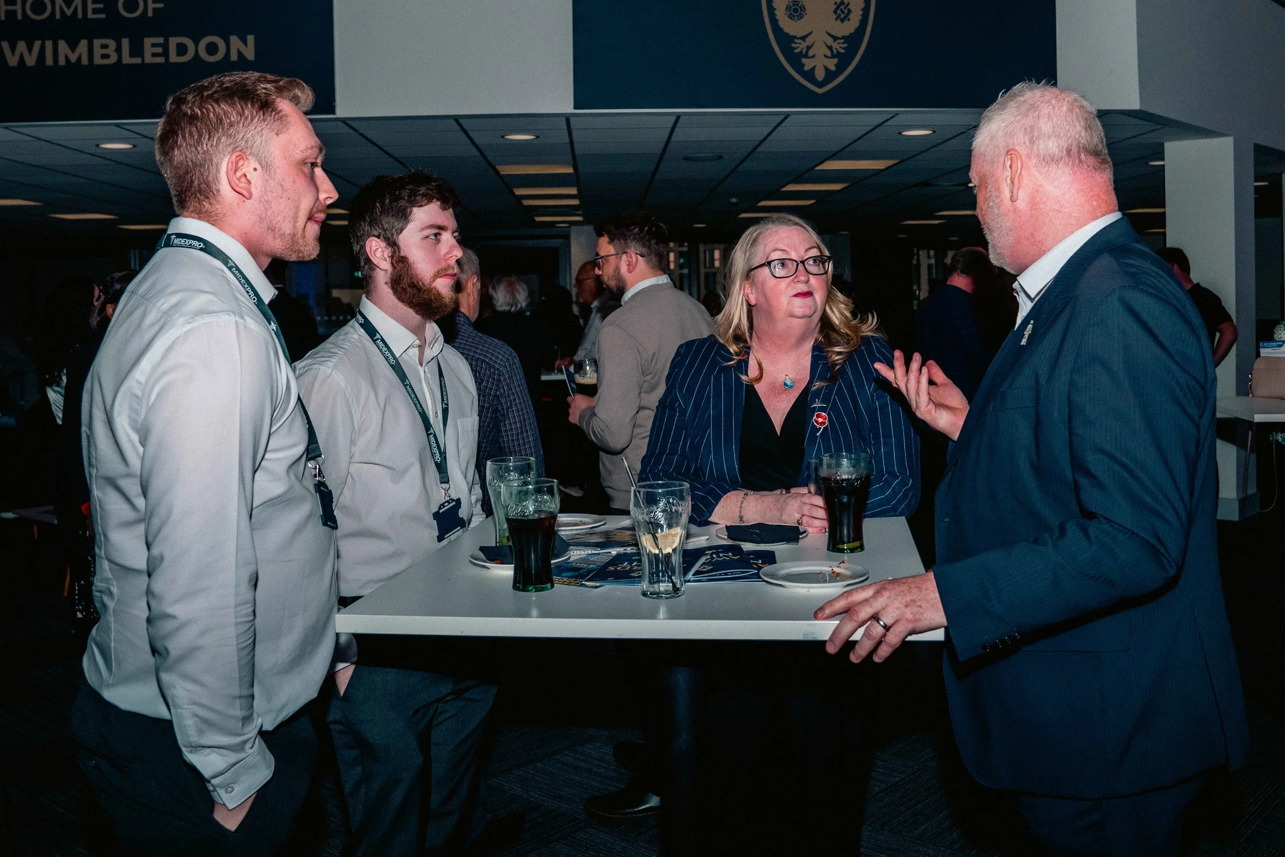 KontentHaus_AFC_Foundation_Awards_Night_DH_8MAY25_089.JPG
