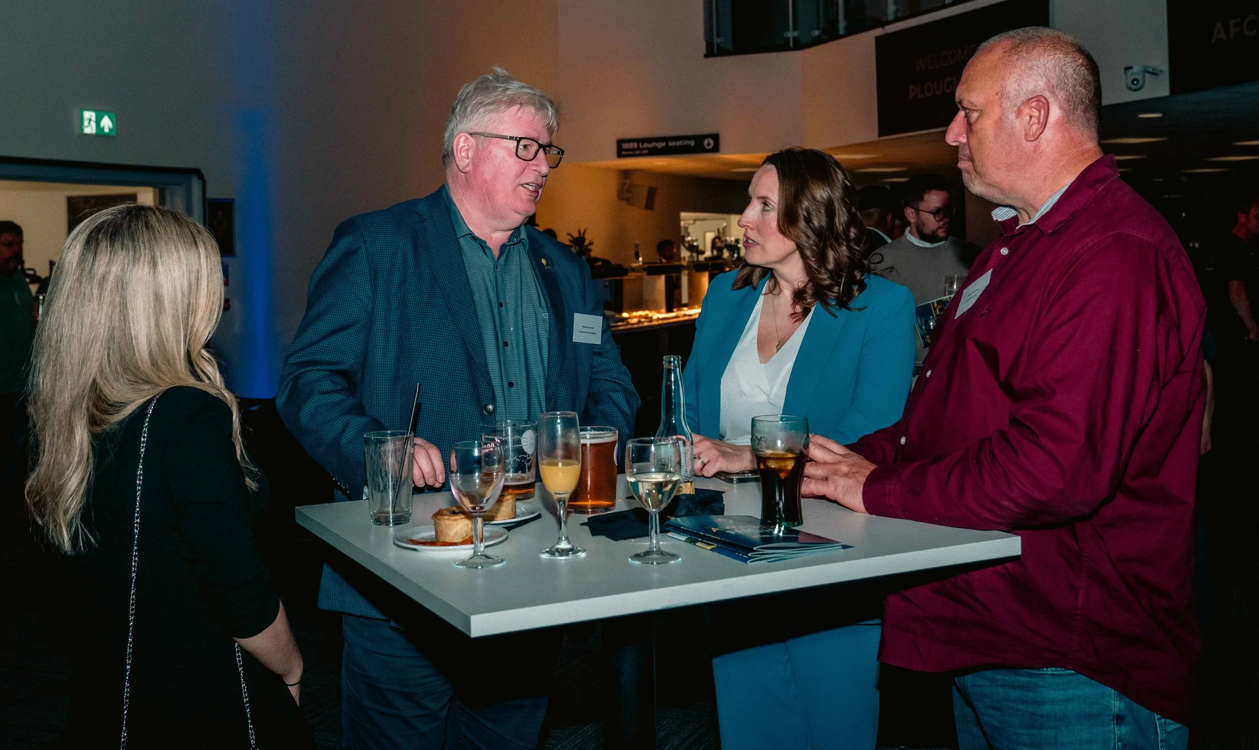 KontentHaus_AFC_Foundation_Awards_Night_DH_8MAY25_097.JPG