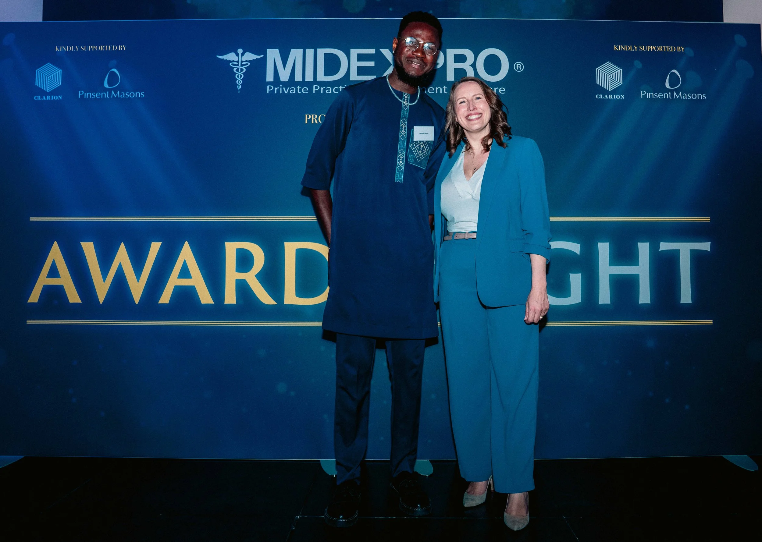 KontentHaus_AFC_Foundation_Awards_Night_DH_8MAY25_106.JPG