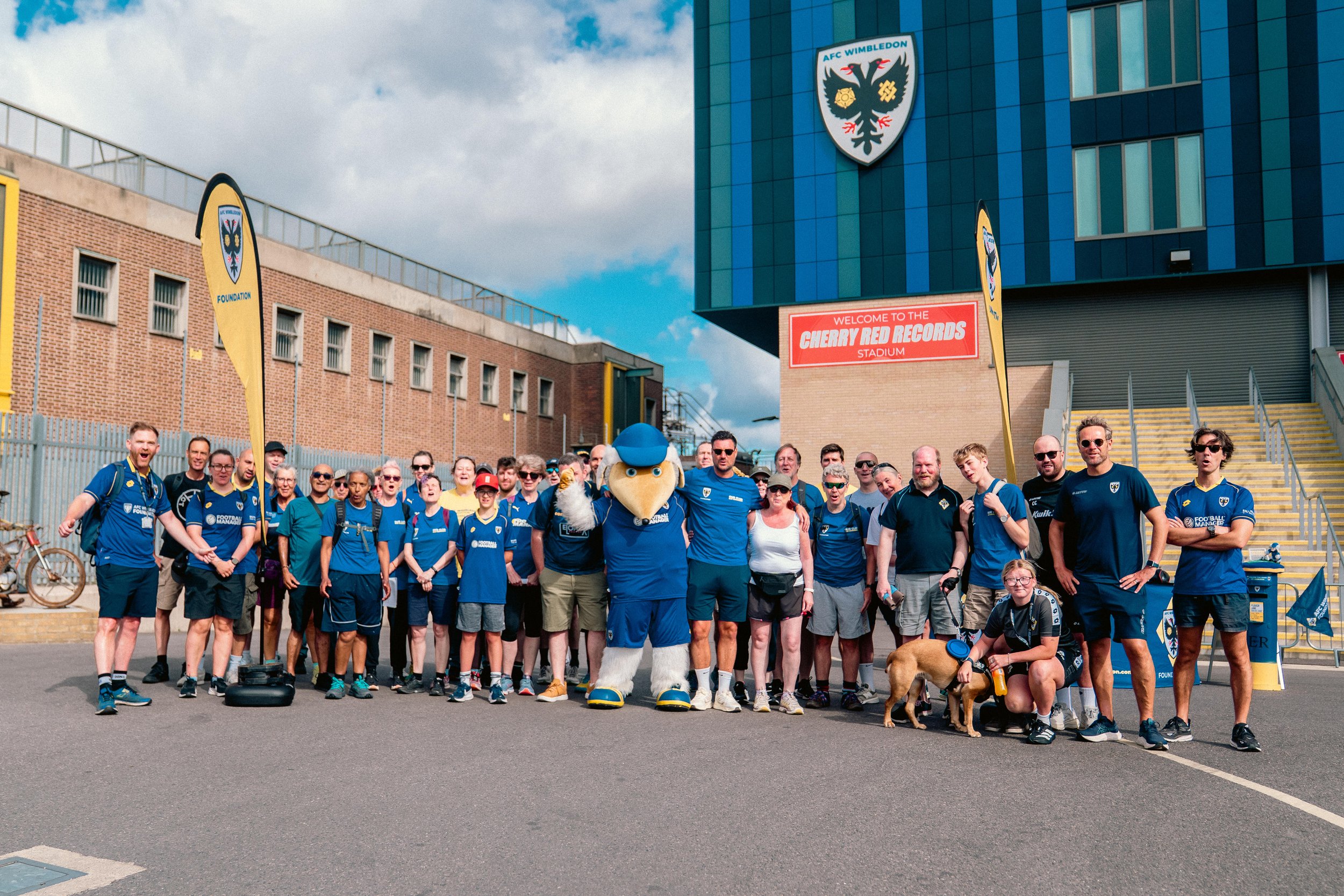 Kontenthaus_AFC_Wimbledon_Womble_Walk_DH_28JUNE26_008.JPG