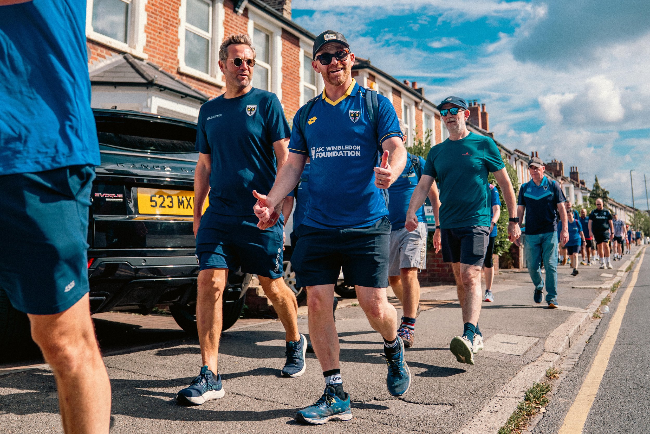 Kontenthaus_AFC_Wimbledon_Womble_Walk_DH_28JUNE26_011.JPG