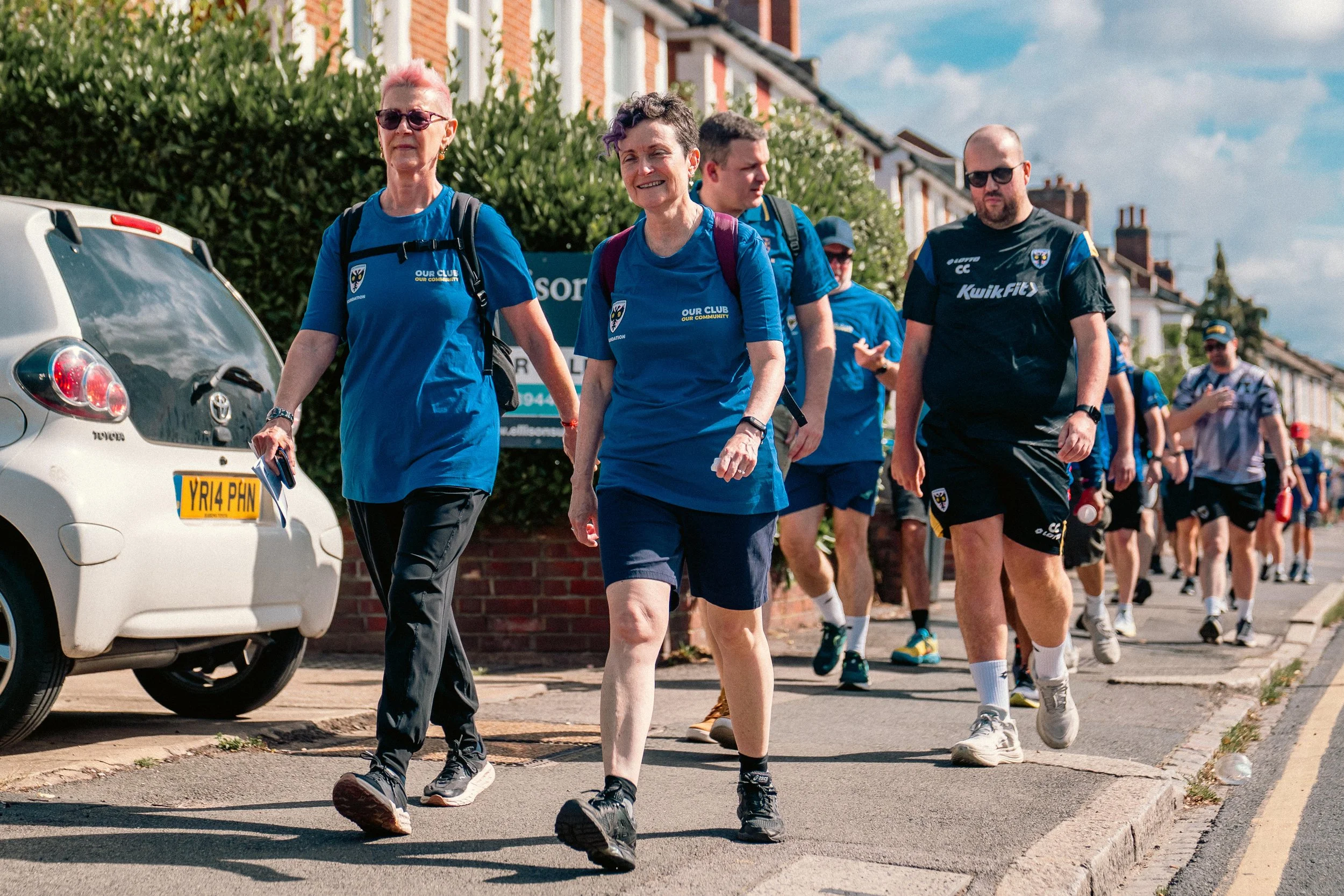 Kontenthaus_AFC_Wimbledon_Womble_Walk_DH_28JUNE26_012.JPG