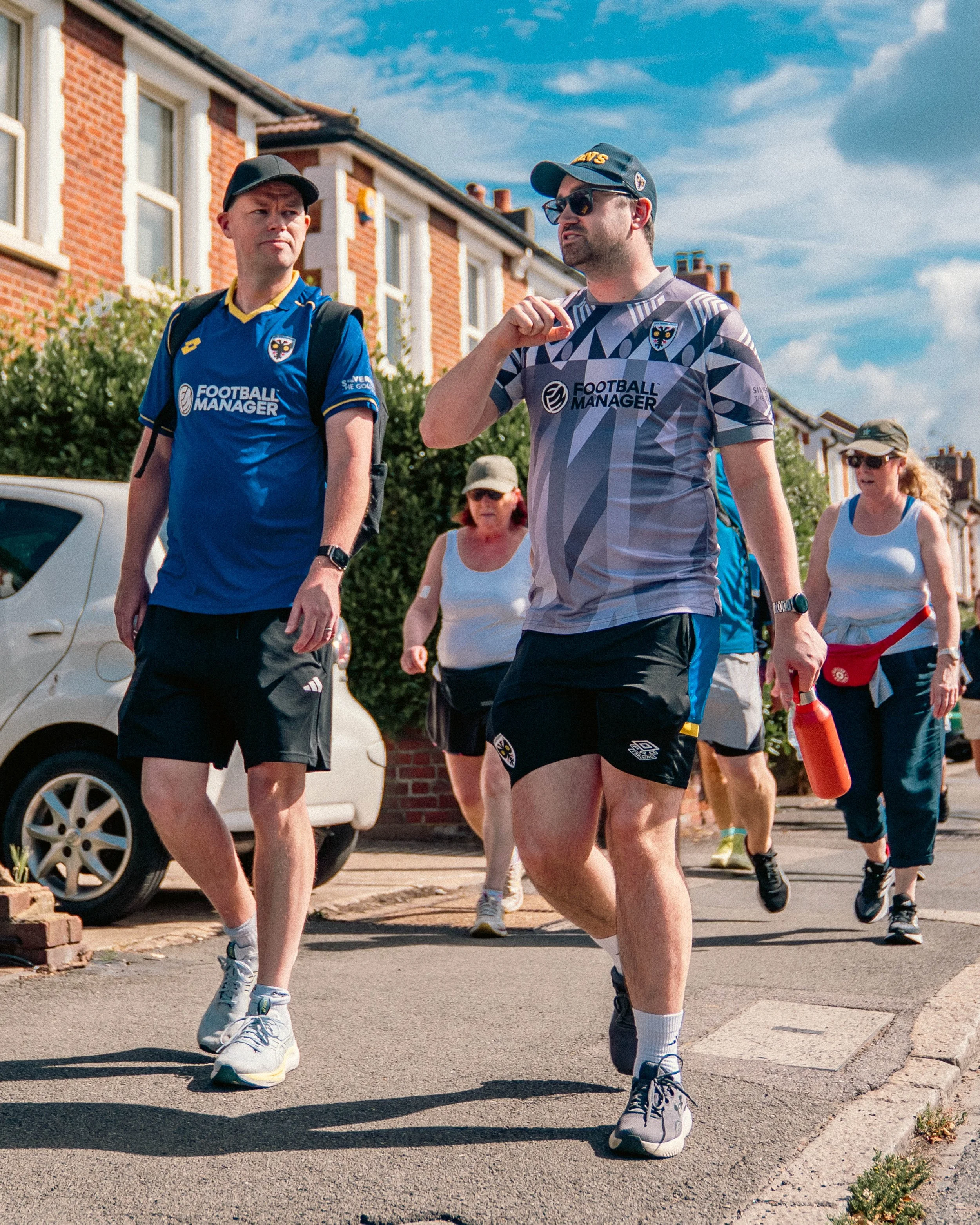 Kontenthaus_AFC_Wimbledon_Womble_Walk_DH_28JUNE26_013.JPG