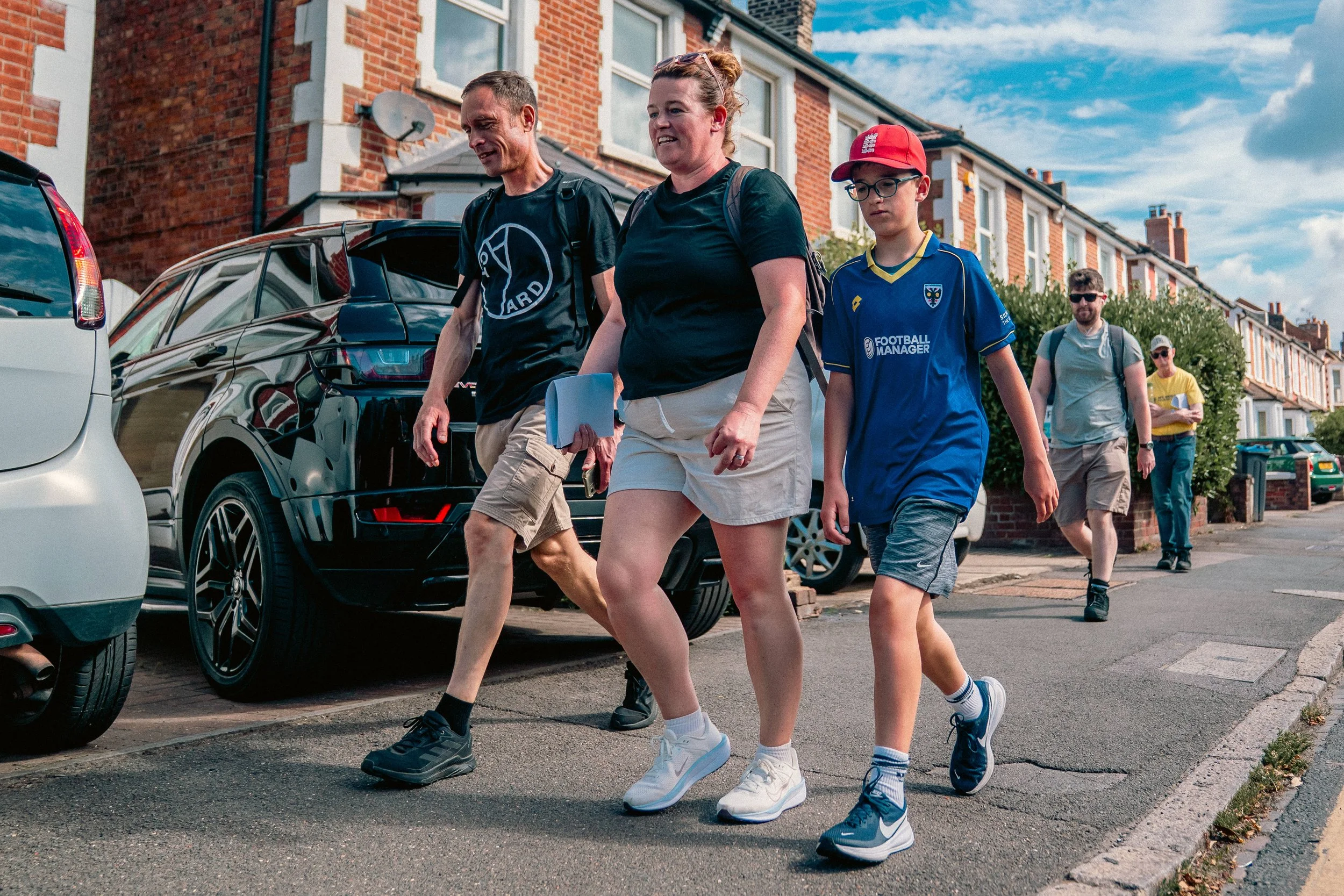 Kontenthaus_AFC_Wimbledon_Womble_Walk_DH_28JUNE26_014.JPG