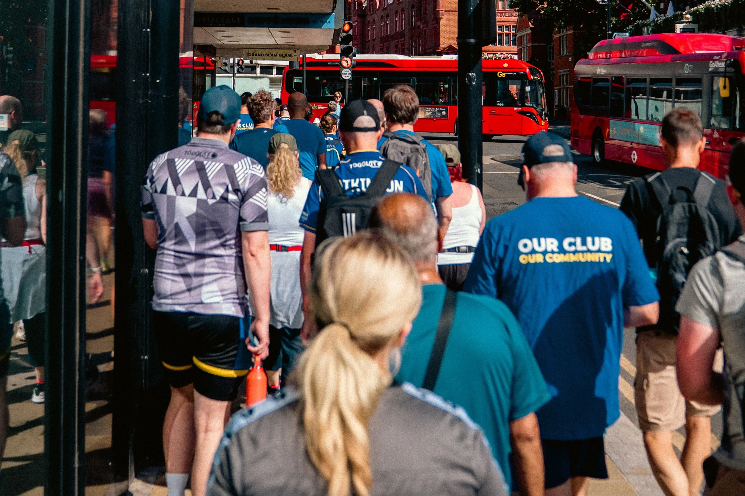 Kontenthaus_AFC_Wimbledon_Womble_Walk_DH_28JUNE26_015.JPG
