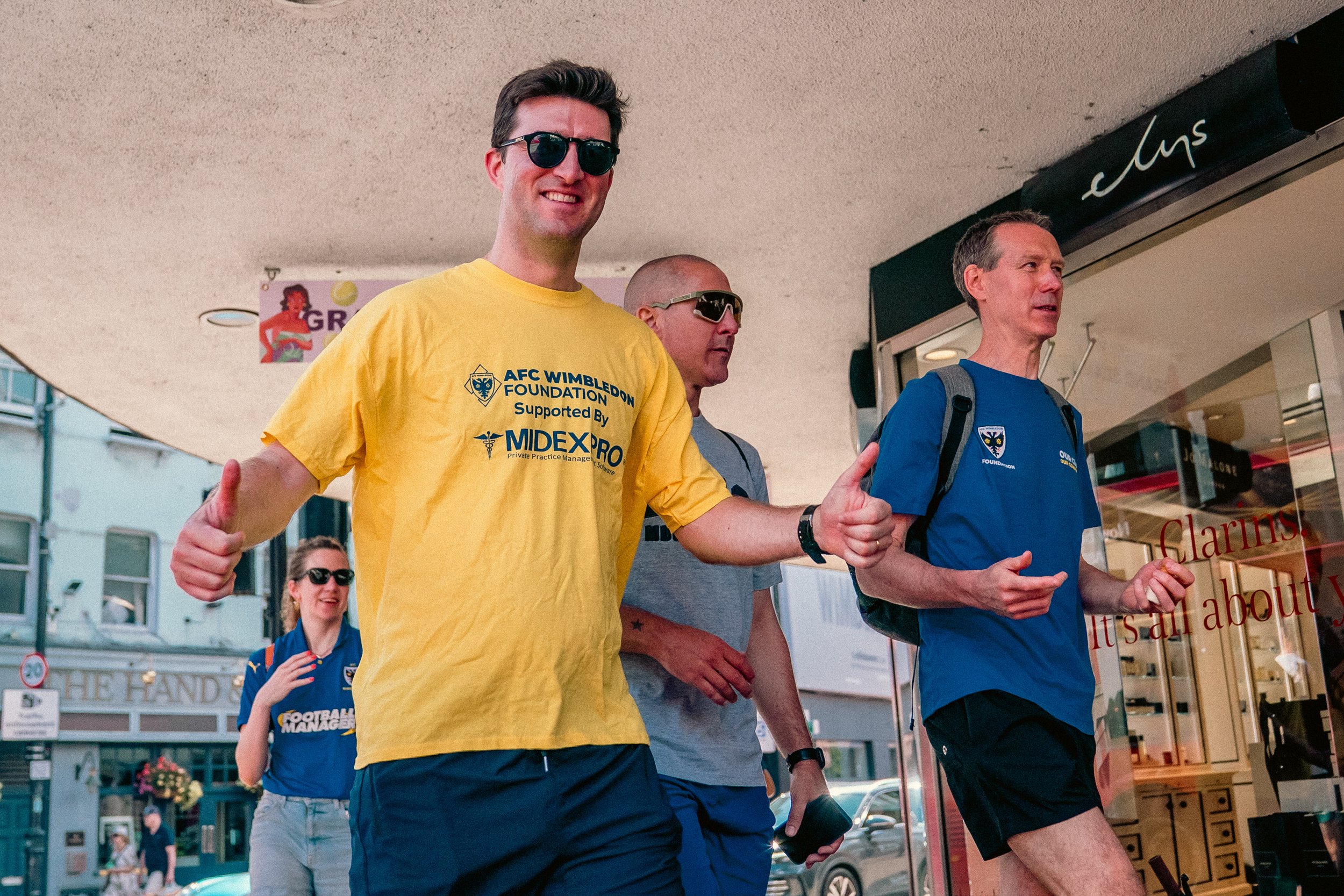 Kontenthaus_AFC_Wimbledon_Womble_Walk_DH_28JUNE26_016.JPG