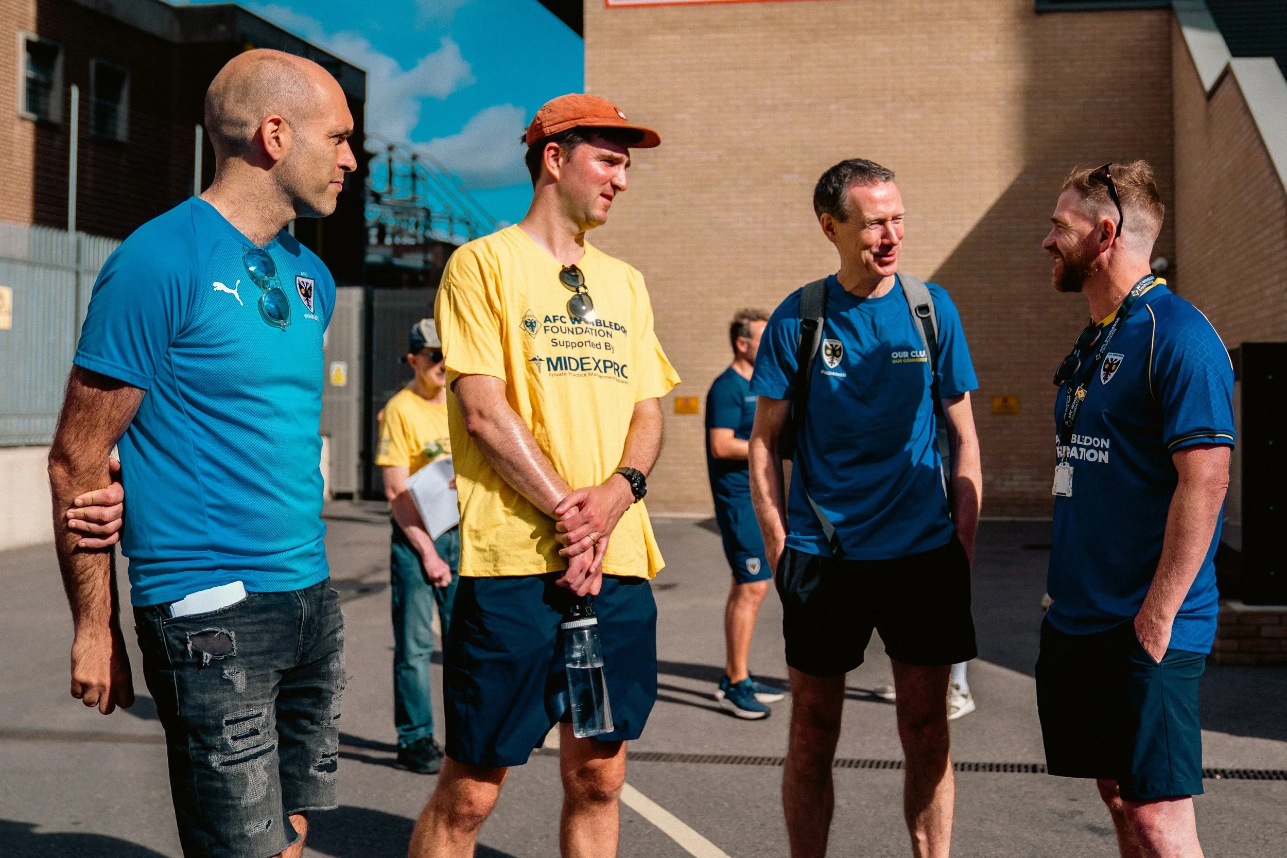 Kontenthaus_AFC_Wimbledon_Womble_Walk_DH_28JUNE26_022.JPG