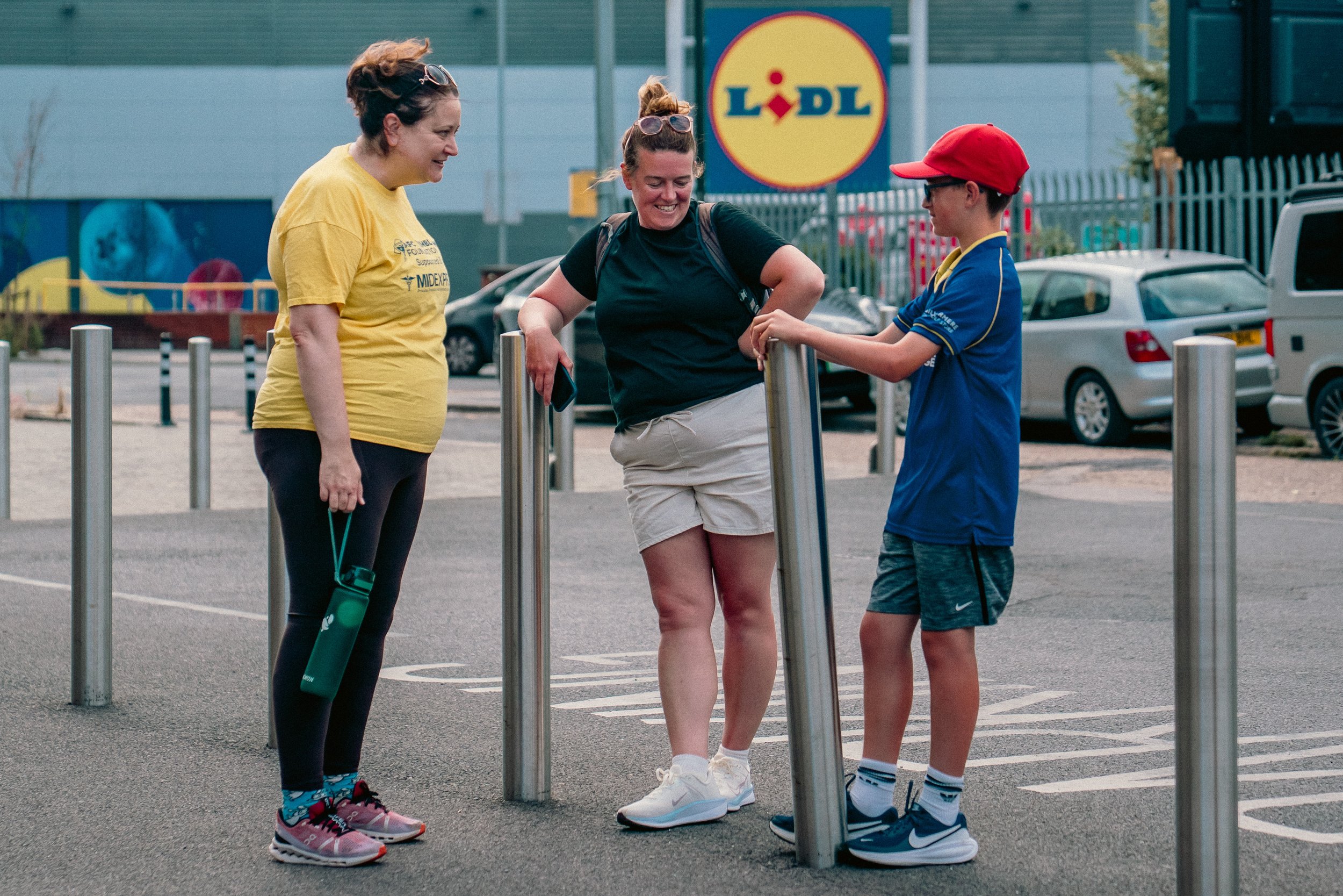 Kontenthaus_AFC_Wimbledon_Womble_Walk_DH_28JUNE26_024.JPG