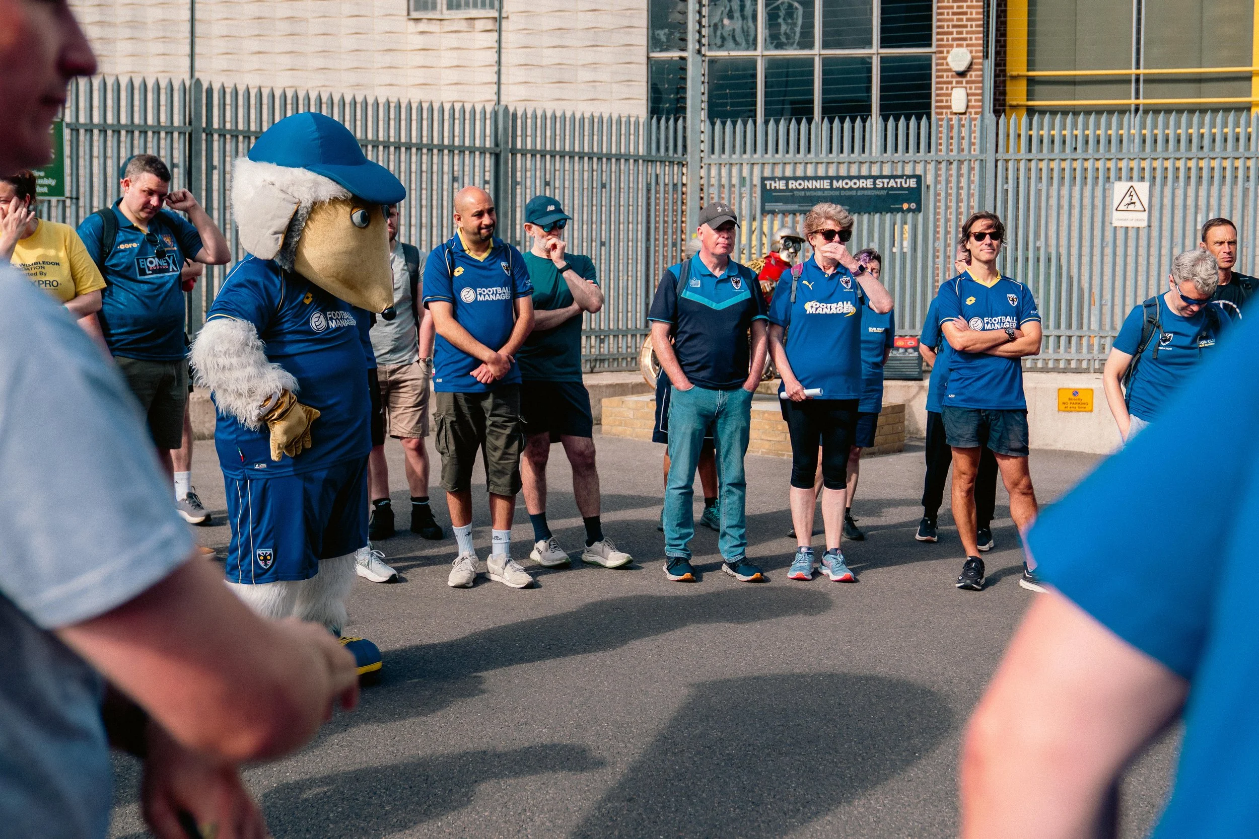 Kontenthaus_AFC_Wimbledon_Womble_Walk_DH_28JUNE26_029.JPG