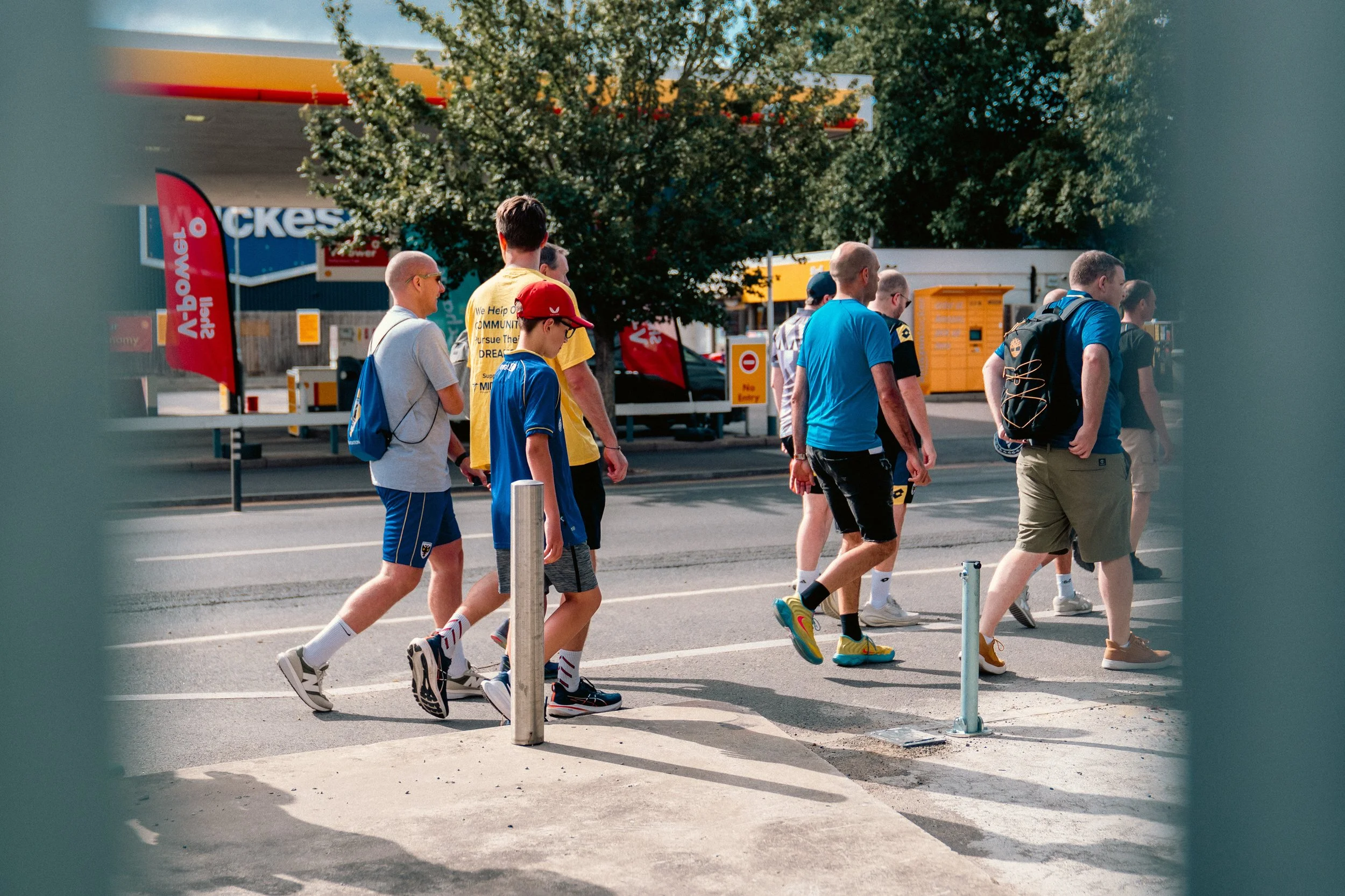 Kontenthaus_AFC_Wimbledon_Womble_Walk_DH_28JUNE26_034.JPG
