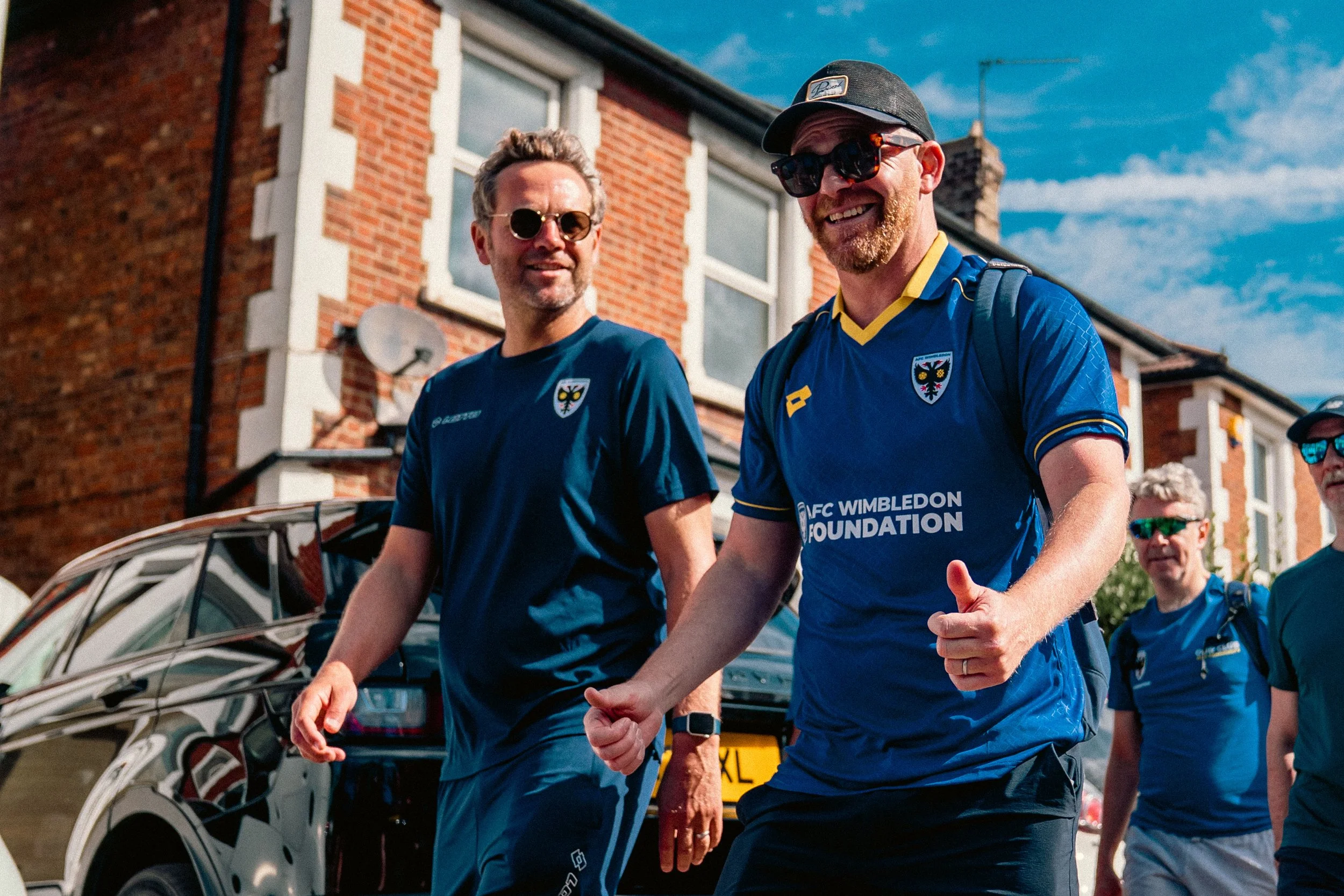 Kontenthaus_AFC_Wimbledon_Womble_Walk_DH_28JUNE26_036.JPG