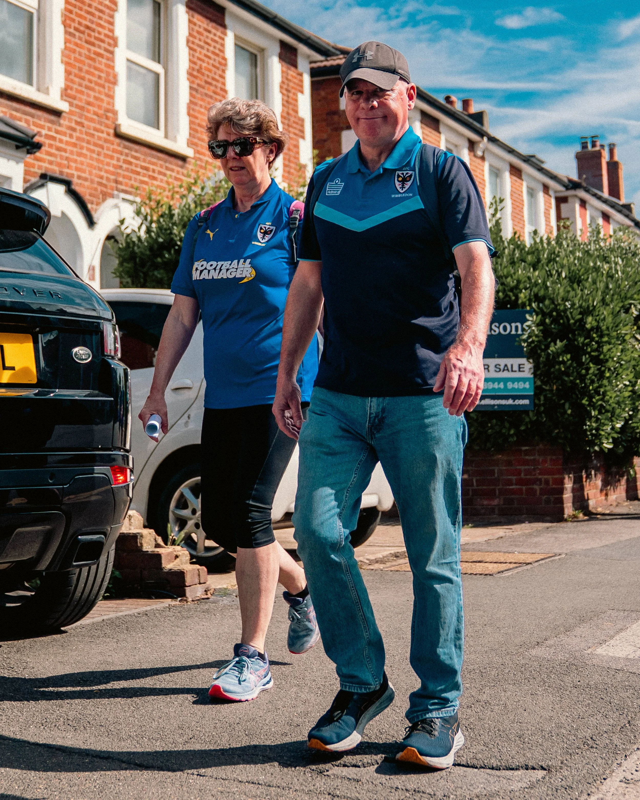 Kontenthaus_AFC_Wimbledon_Womble_Walk_DH_28JUNE26_037.JPG