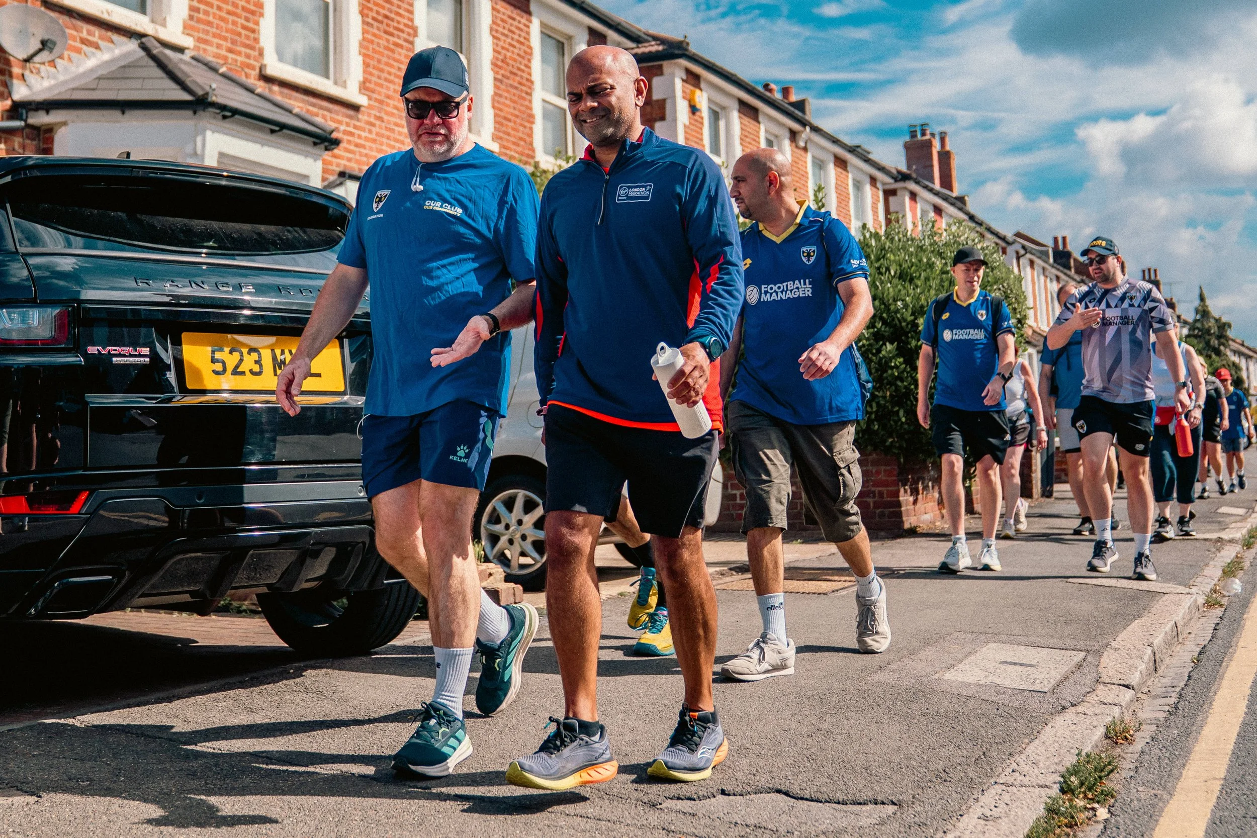 Kontenthaus_AFC_Wimbledon_Womble_Walk_DH_28JUNE26_038.JPG