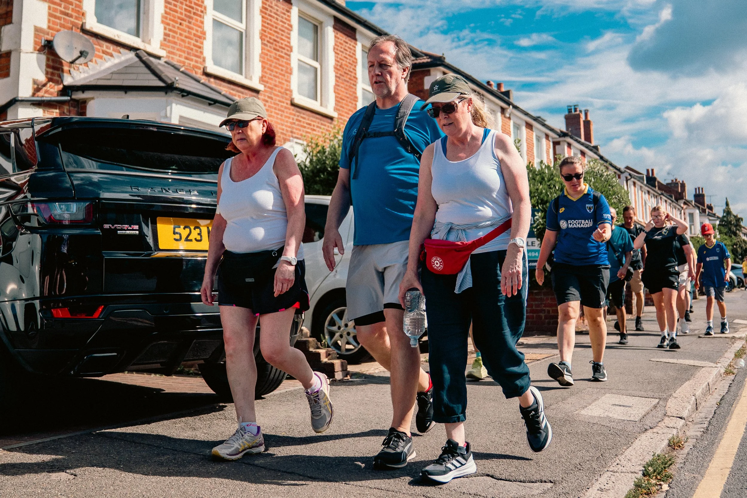 Kontenthaus_AFC_Wimbledon_Womble_Walk_DH_28JUNE26_039.JPG