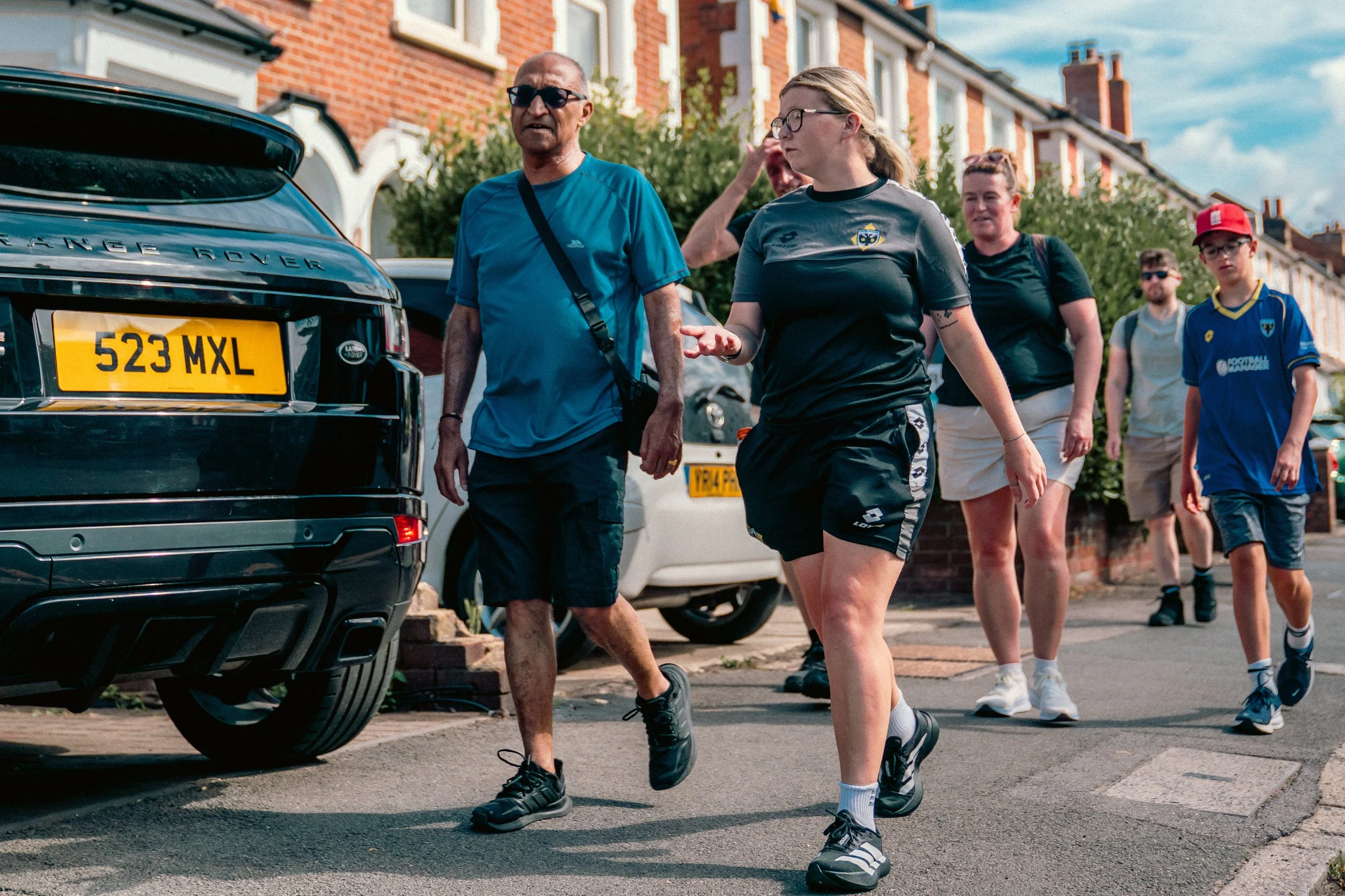 Kontenthaus_AFC_Wimbledon_Womble_Walk_DH_28JUNE26_040.JPG